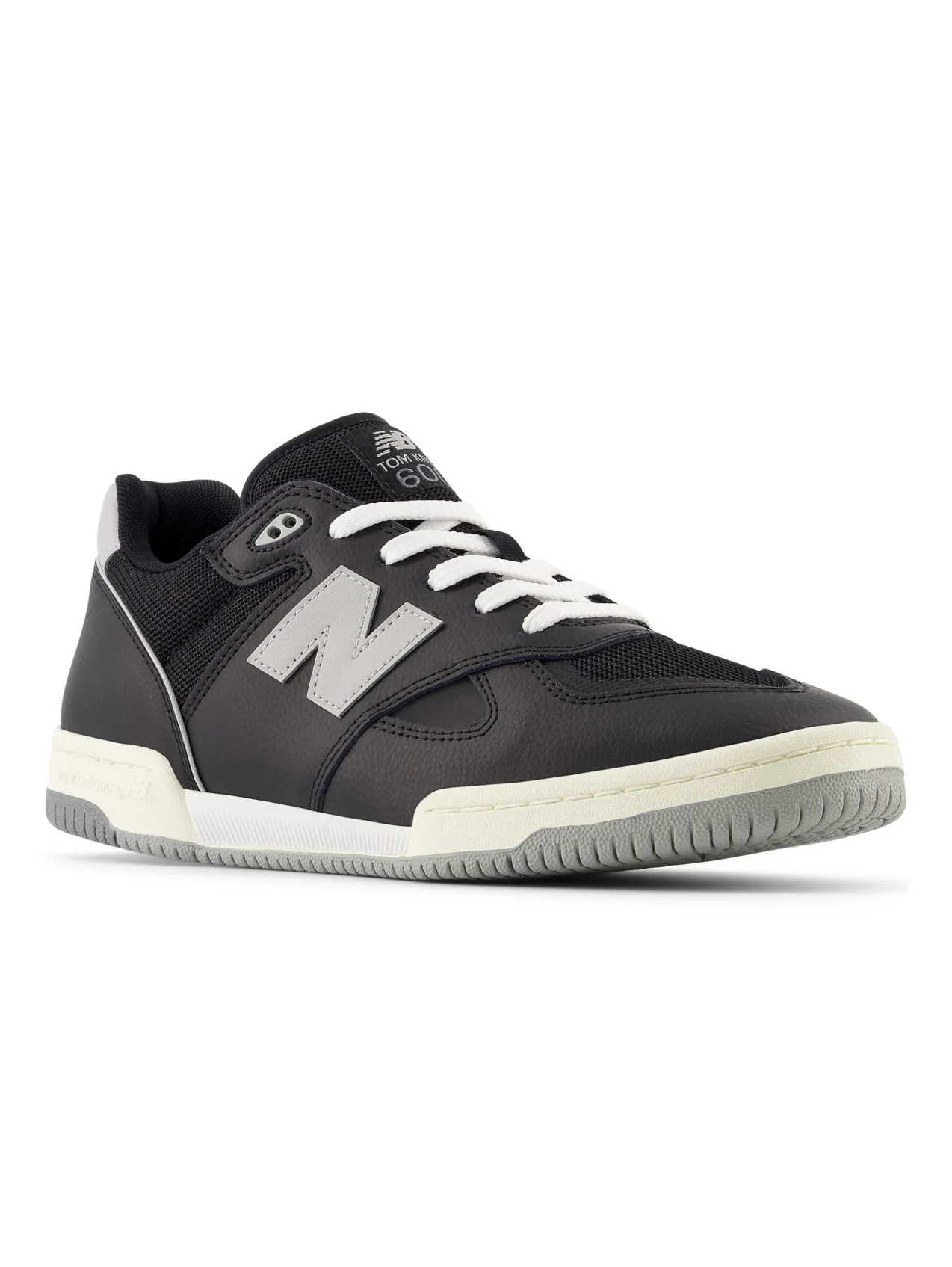 New Balance Numeric Tom Knox 600 - Image 10