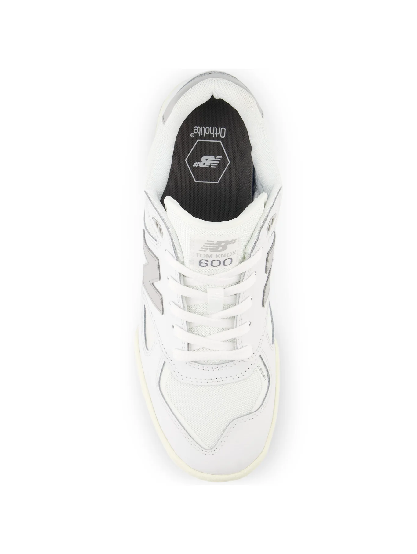 New Balance Numeric Tom Knox 600 - Image 11