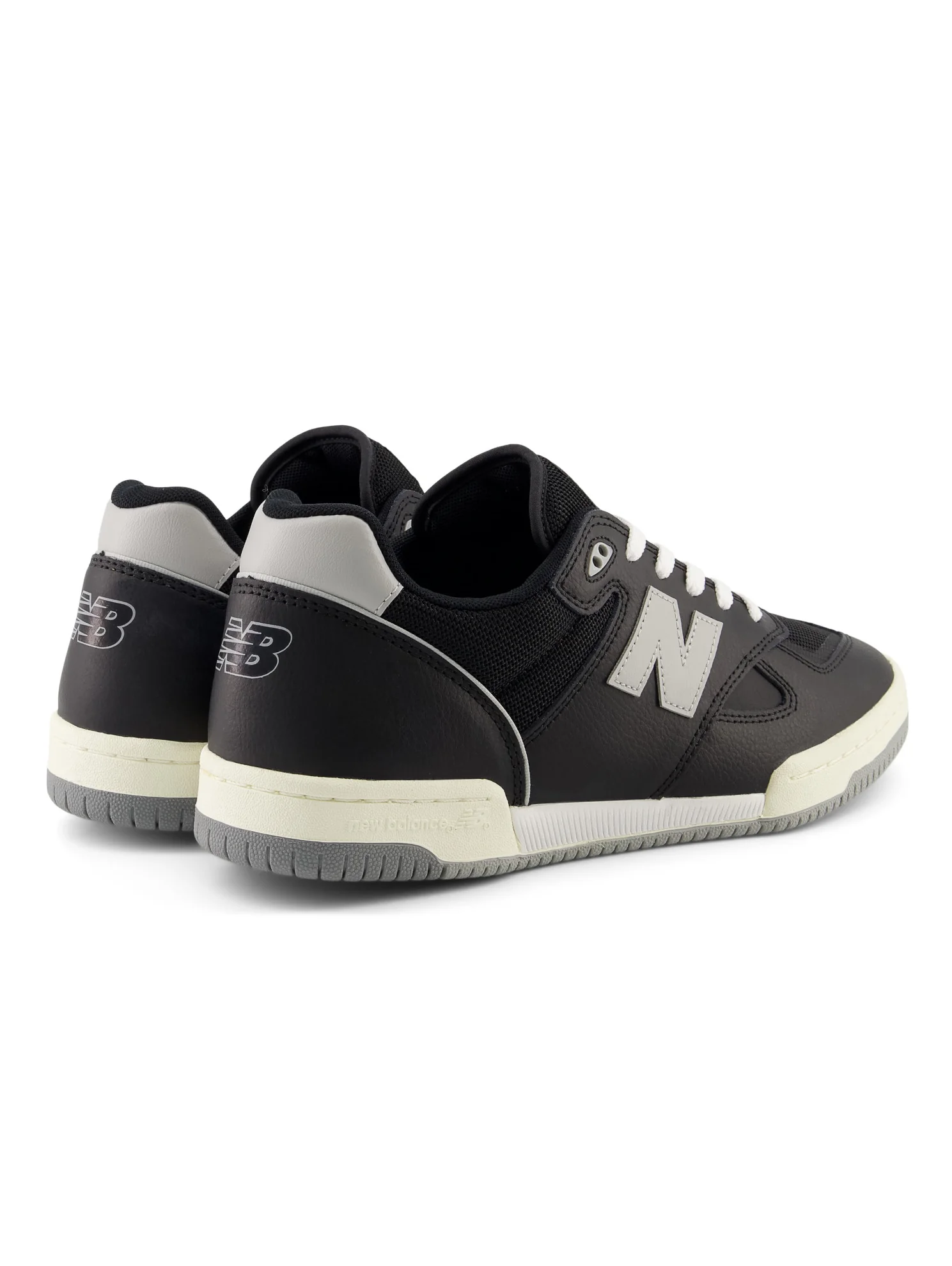 New Balance Numeric Tom Knox 600 - Image 15
