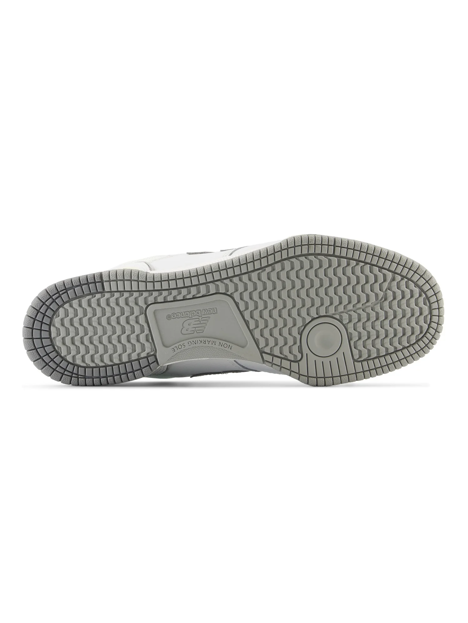 New Balance Numeric Tom Knox 600 - Image 16