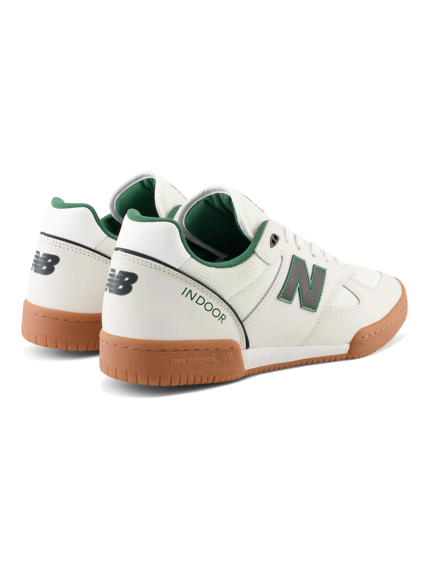 New Balance Numeric Tom Knox 600 - Image 18