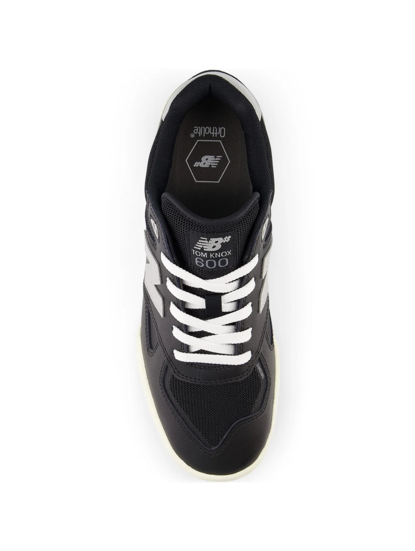 New Balance Numeric Tom Knox 600 - Image 19