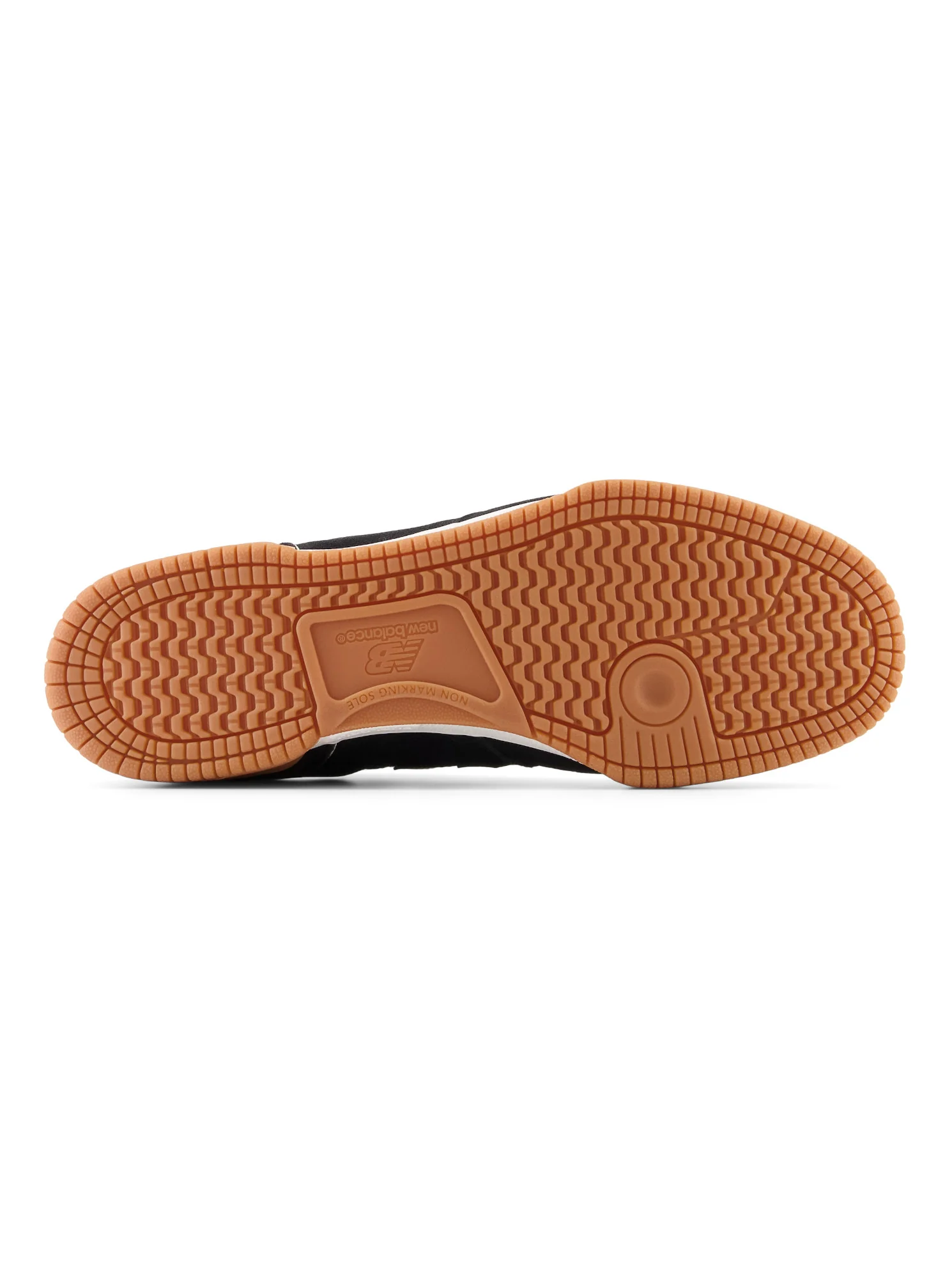 New Balance Numeric Tom Knox 600 - Image 20