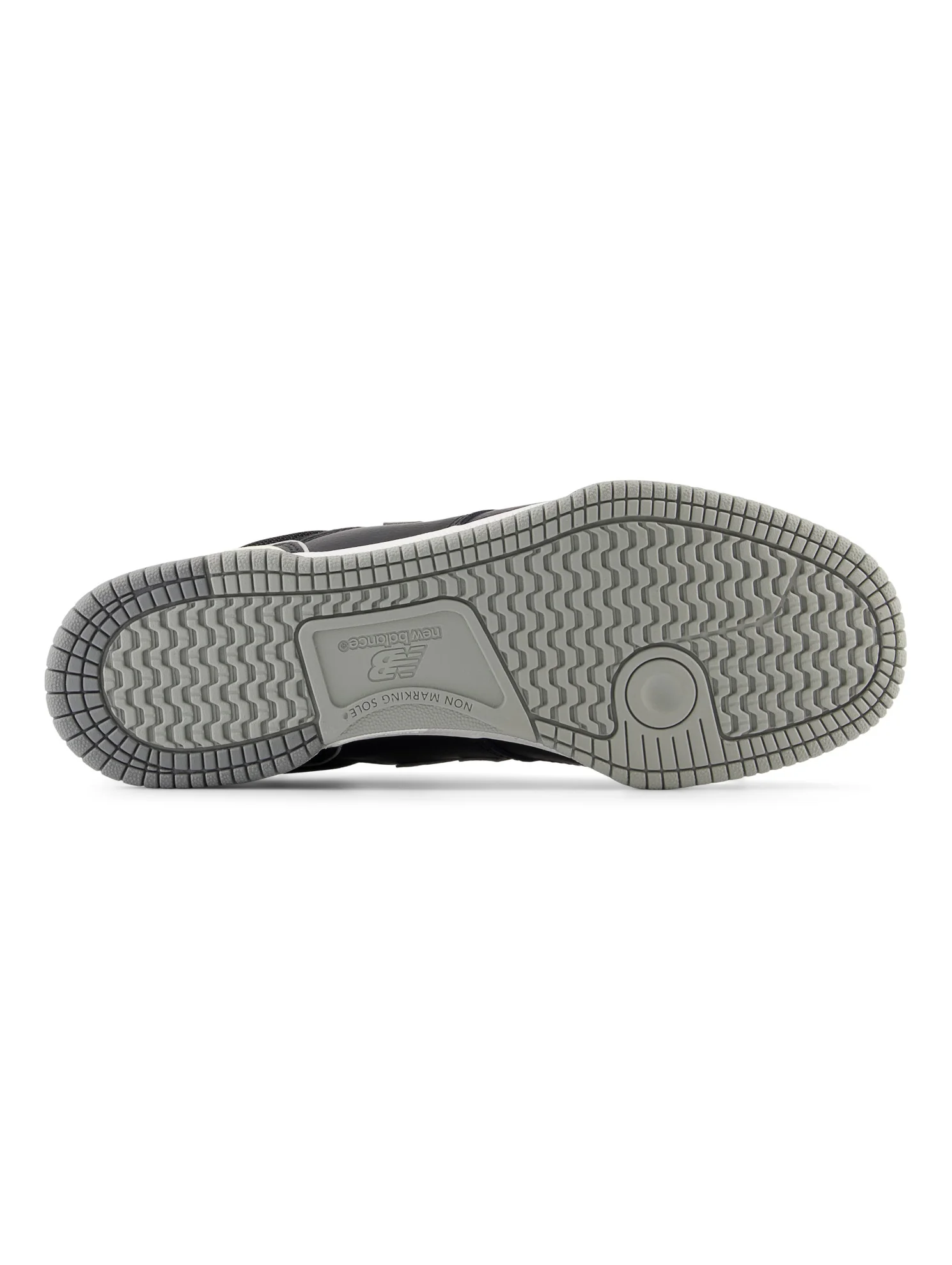 New Balance Numeric Tom Knox 600 - Image 22