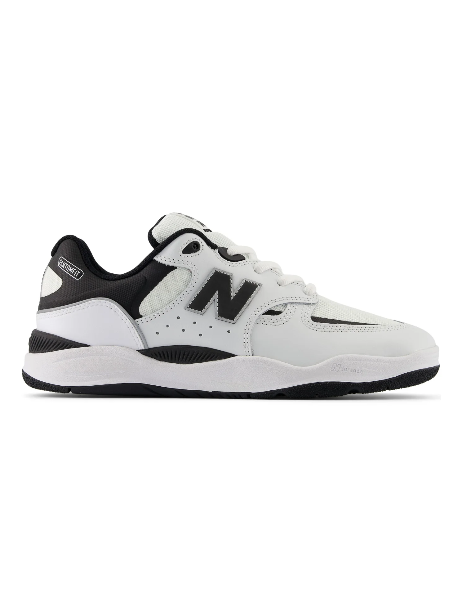 New Balance Tago Lemos 1010