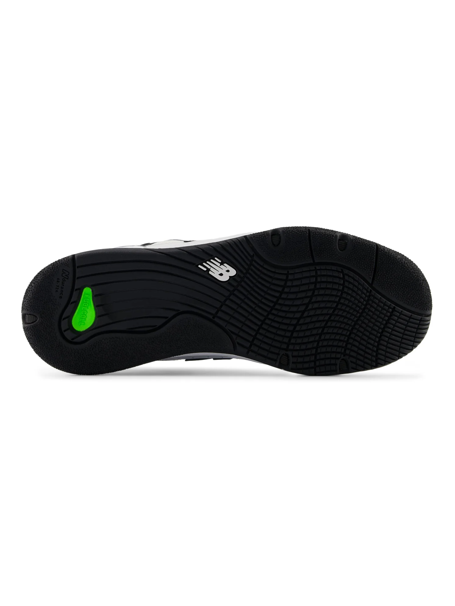 New Balance Tago Lemos 1010 - Image 2