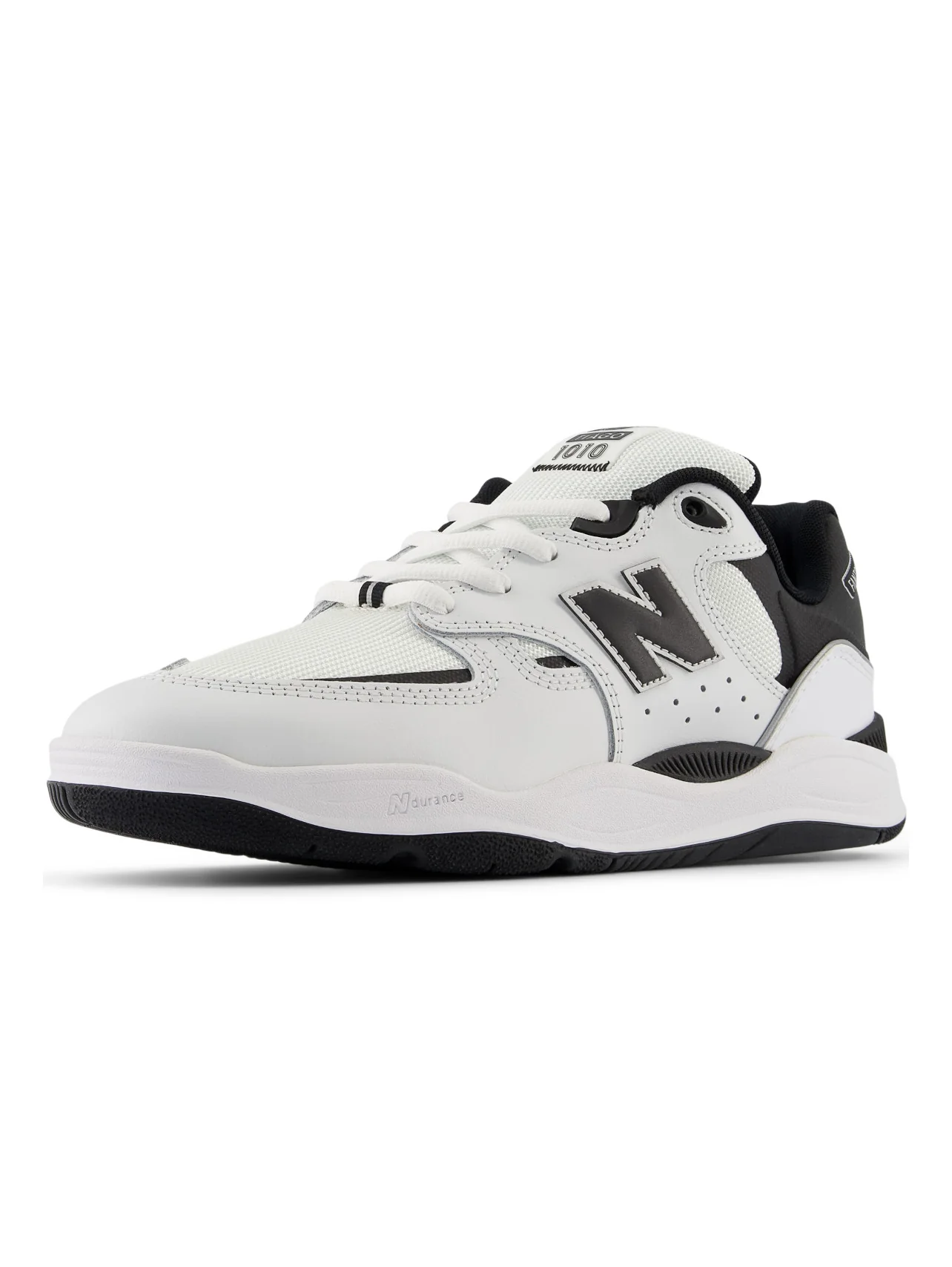 New Balance Tago Lemos 1010 - Image 3