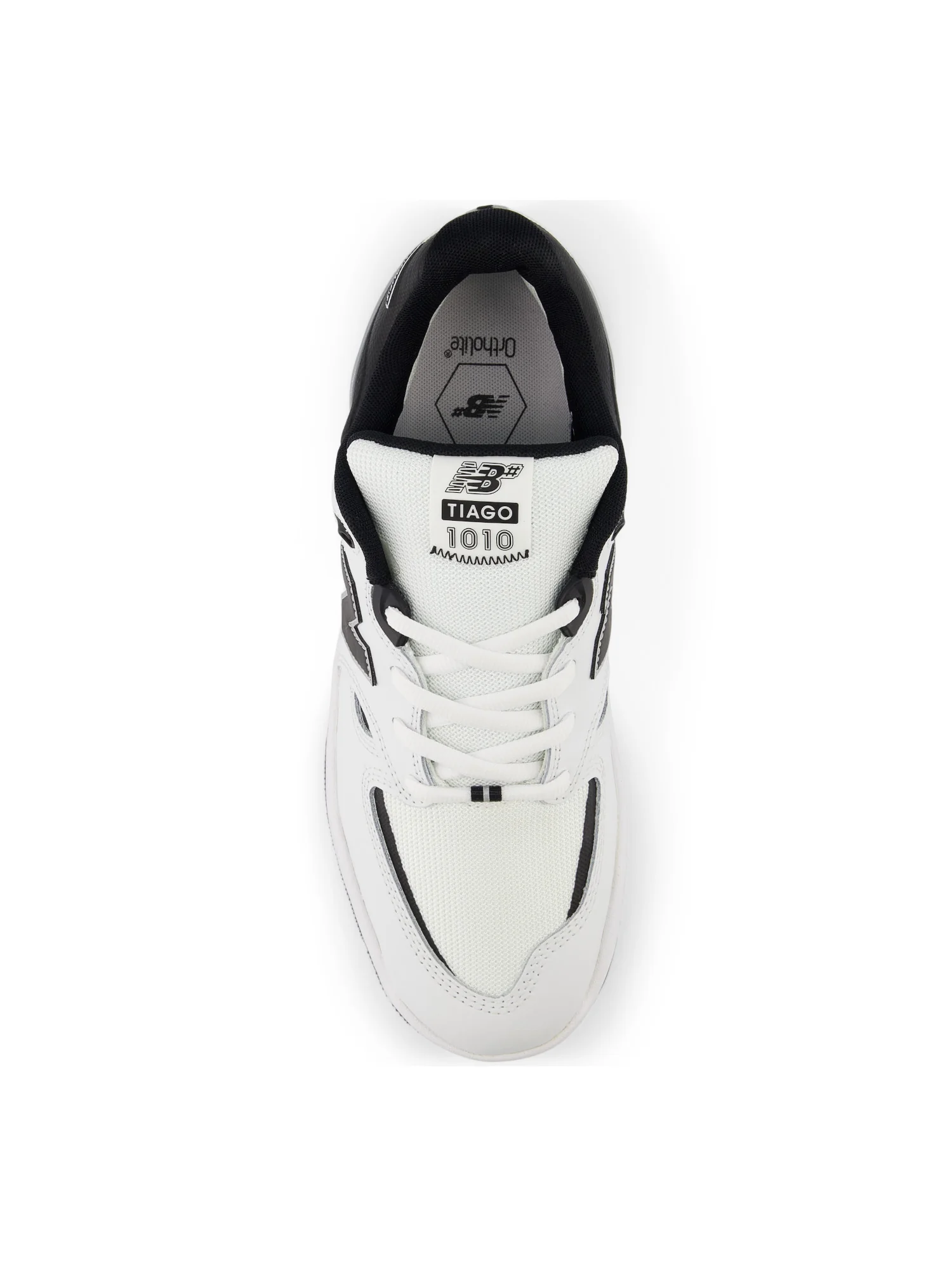 New Balance Tago Lemos 1010 - Image 4