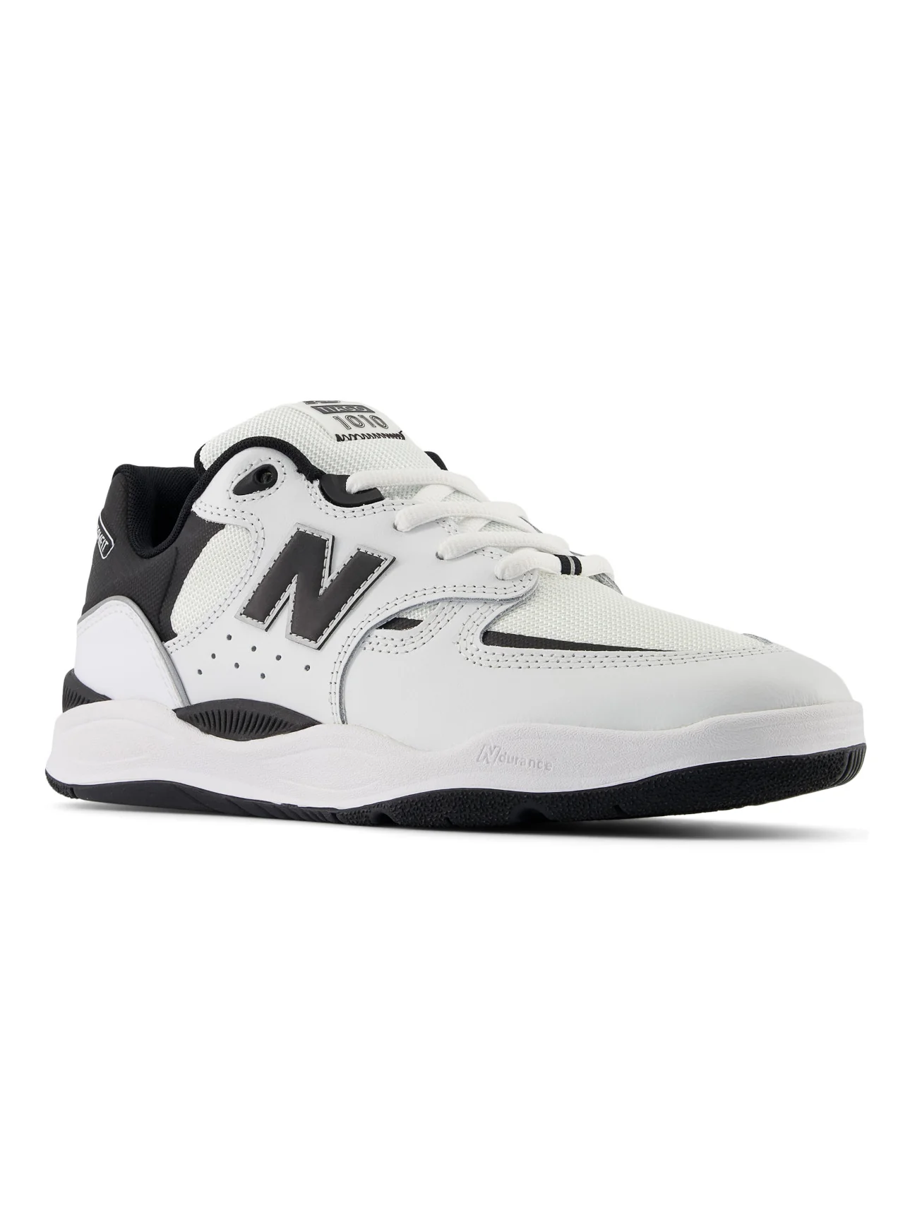 New Balance Tago Lemos 1010 - Image 5