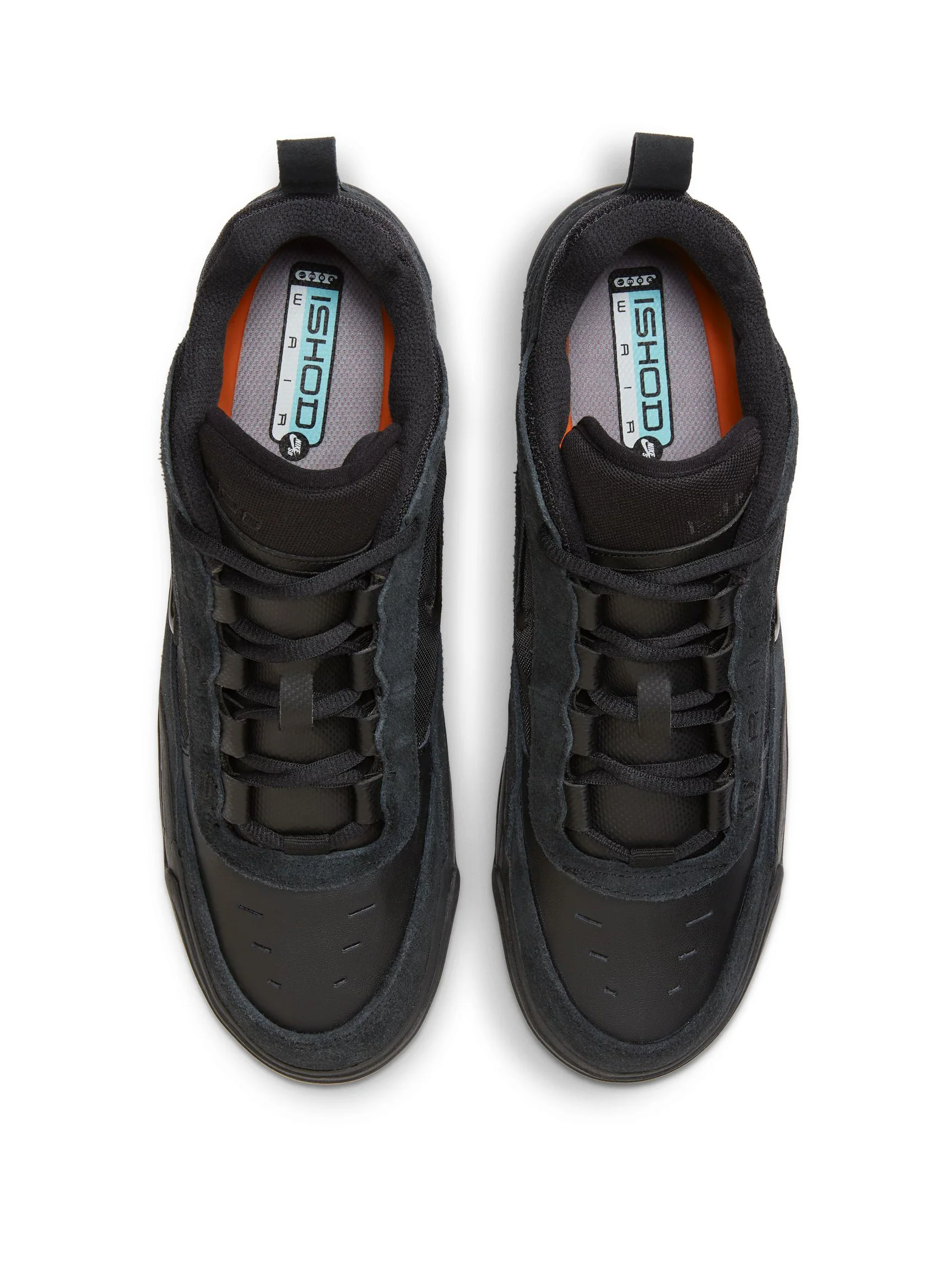 Nike SB Air Max Ishod - Image 17