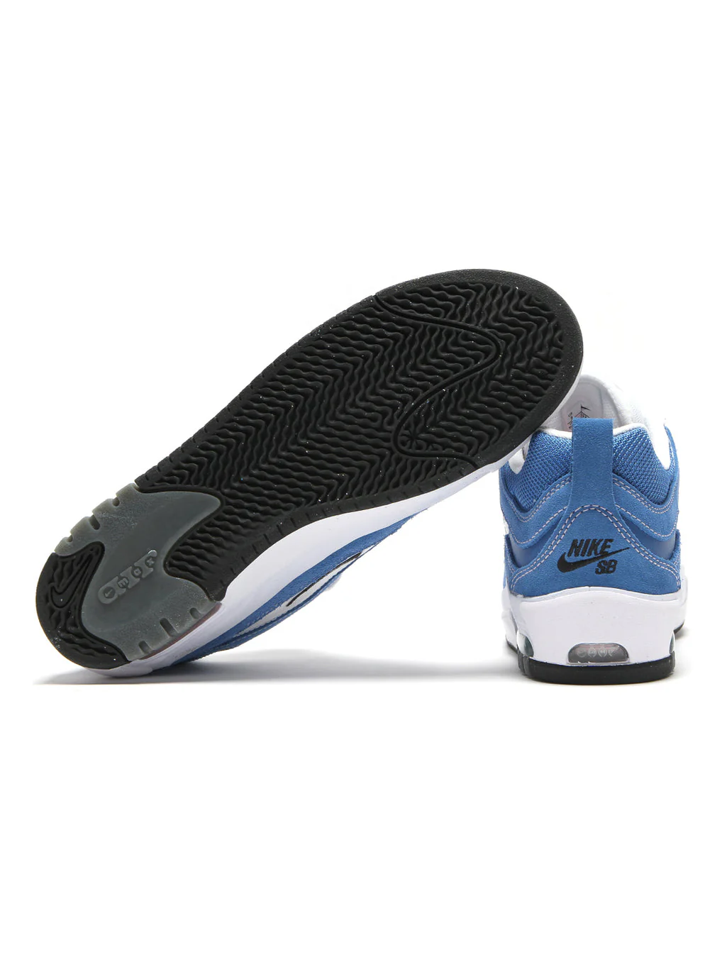 Nike SB Air Max Ishod - Image 22
