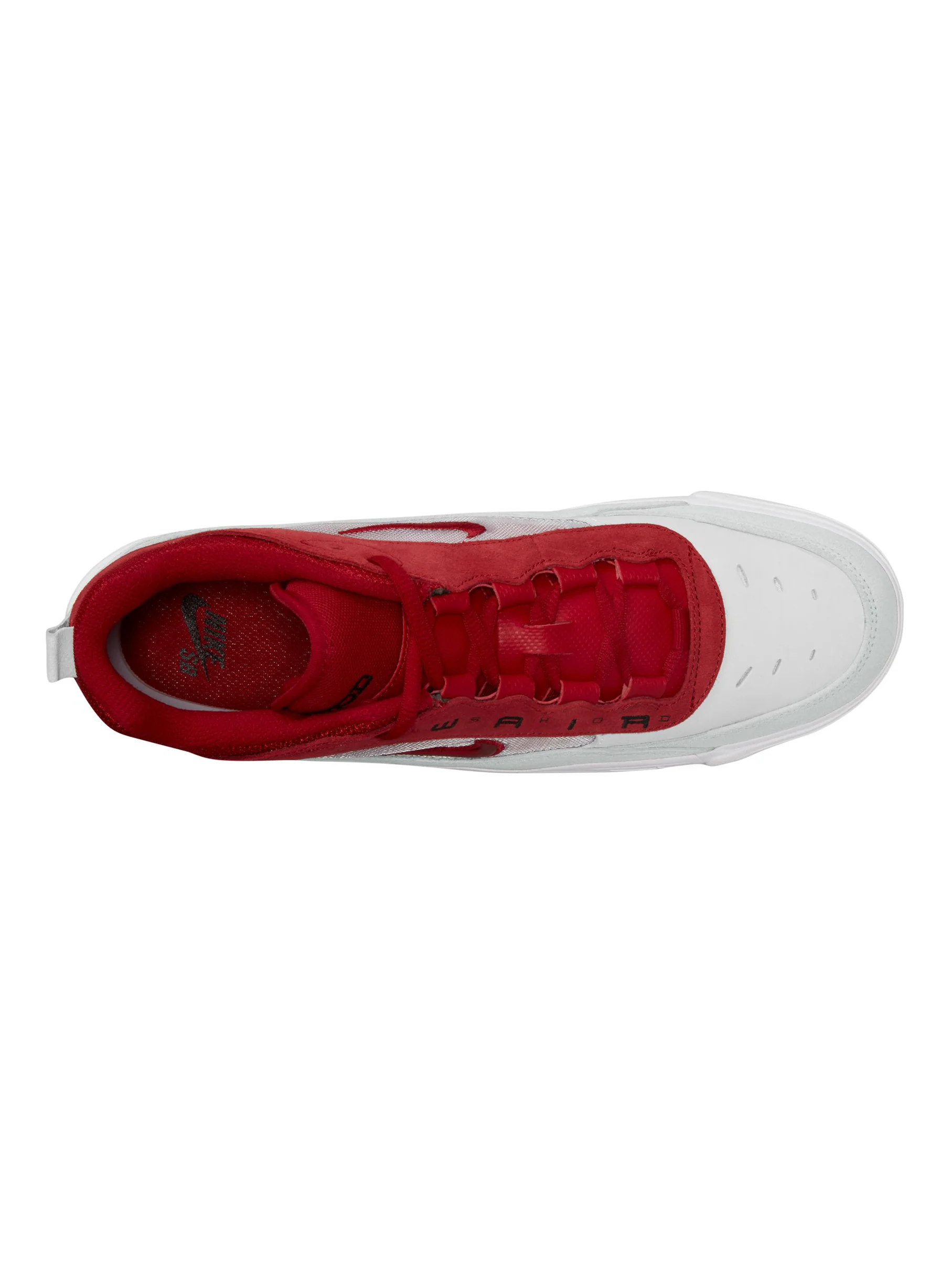 Nike SB Air Max Ishod - Image 25