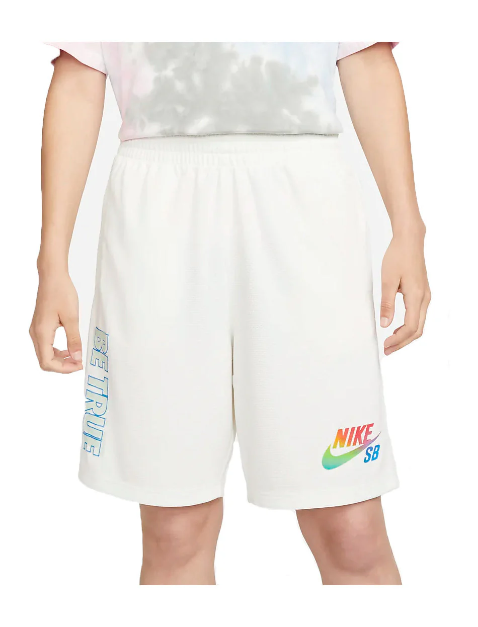 Nike SB Be True Sunday Short - Image 2