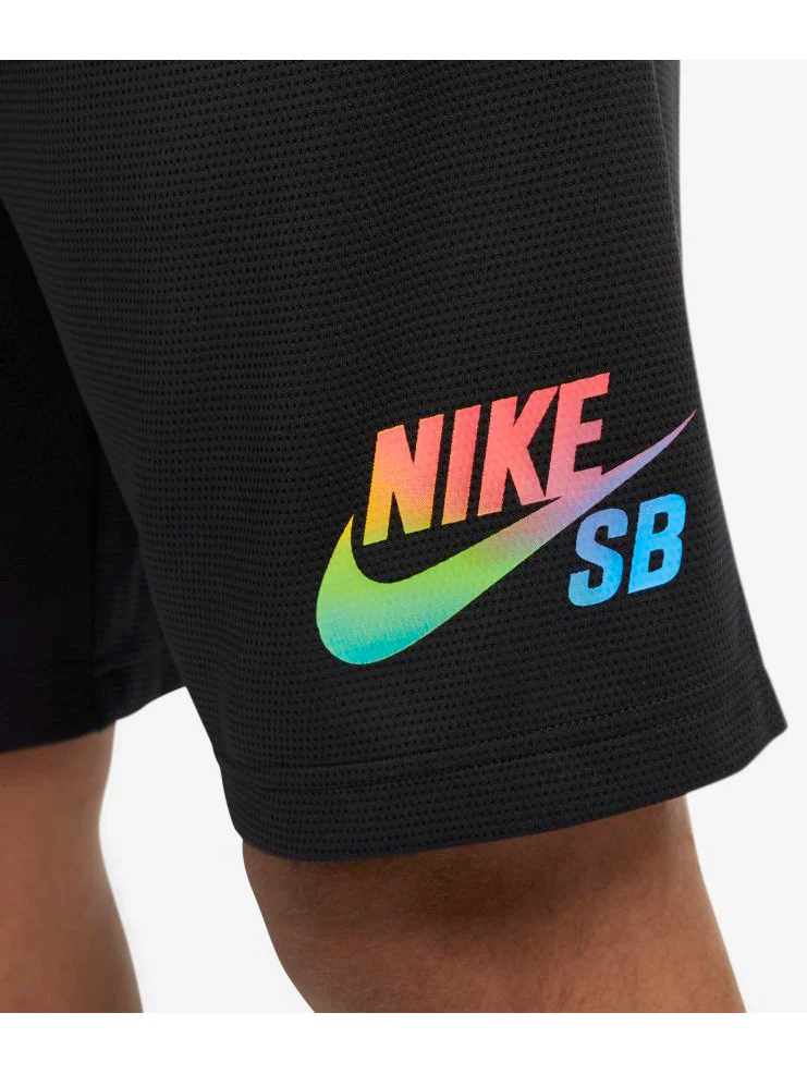Nike SB Be True Sunday Short - Image 3