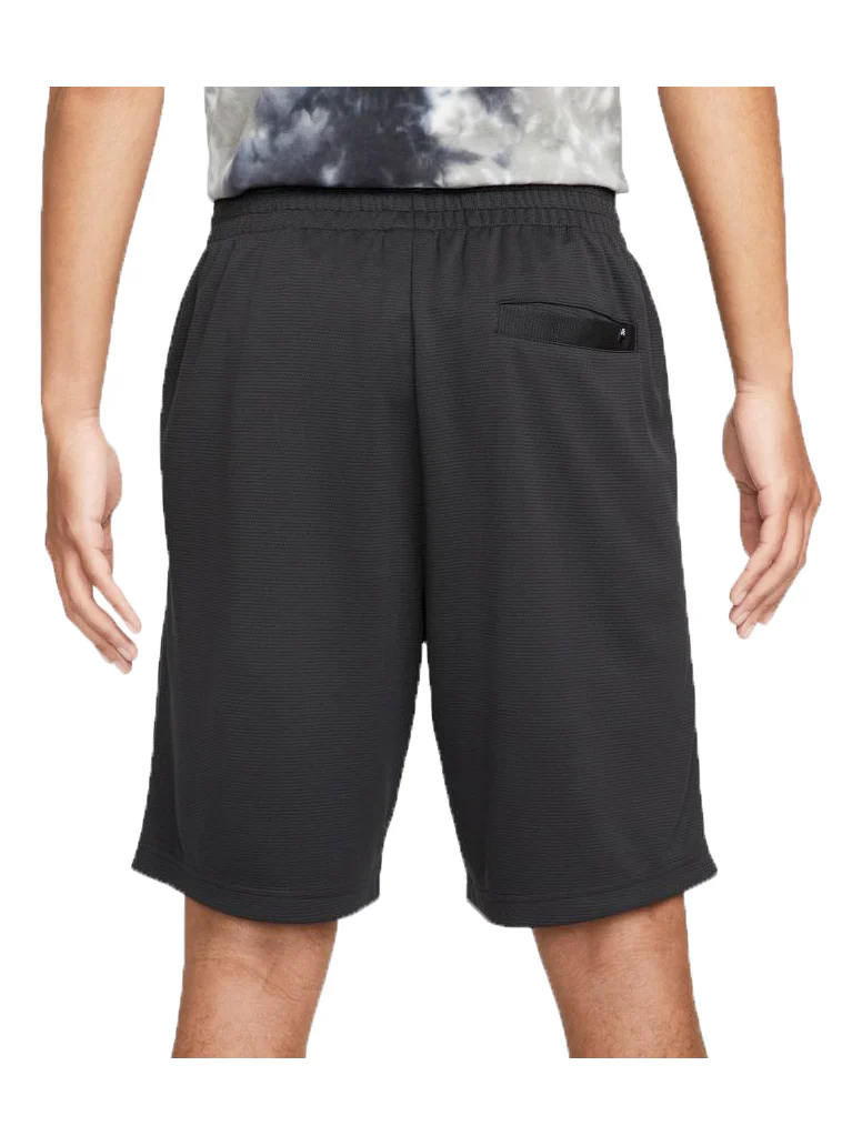 Nike SB Be True Sunday Short - Image 5