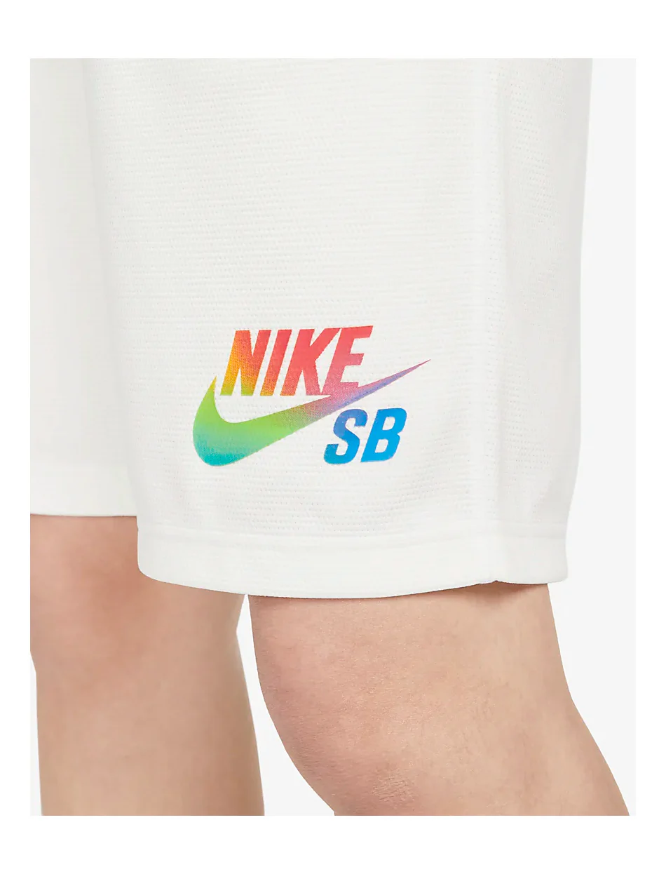 Nike SB Be True Sunday Short - Image 6