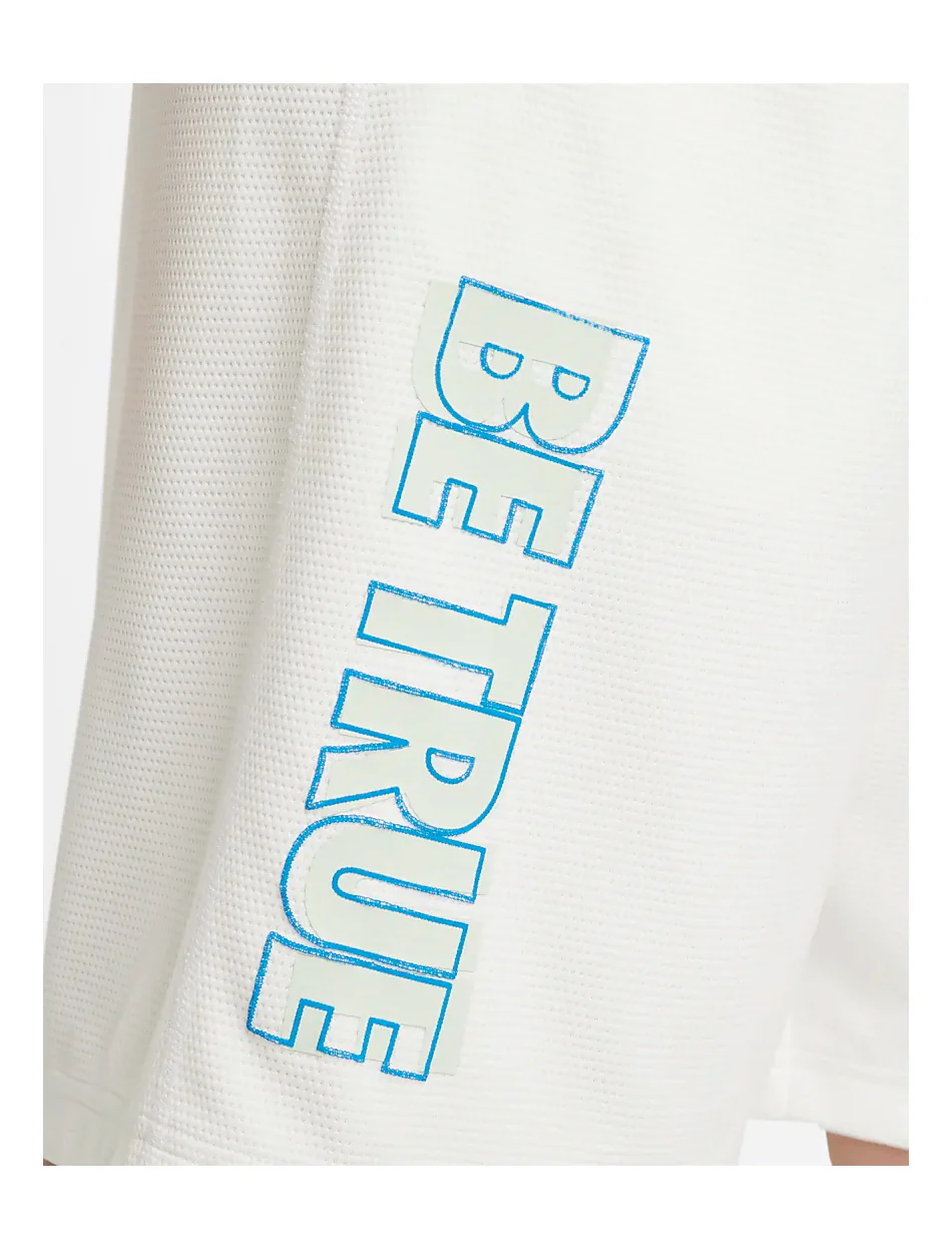 Nike SB Be True Sunday Short - Image 7