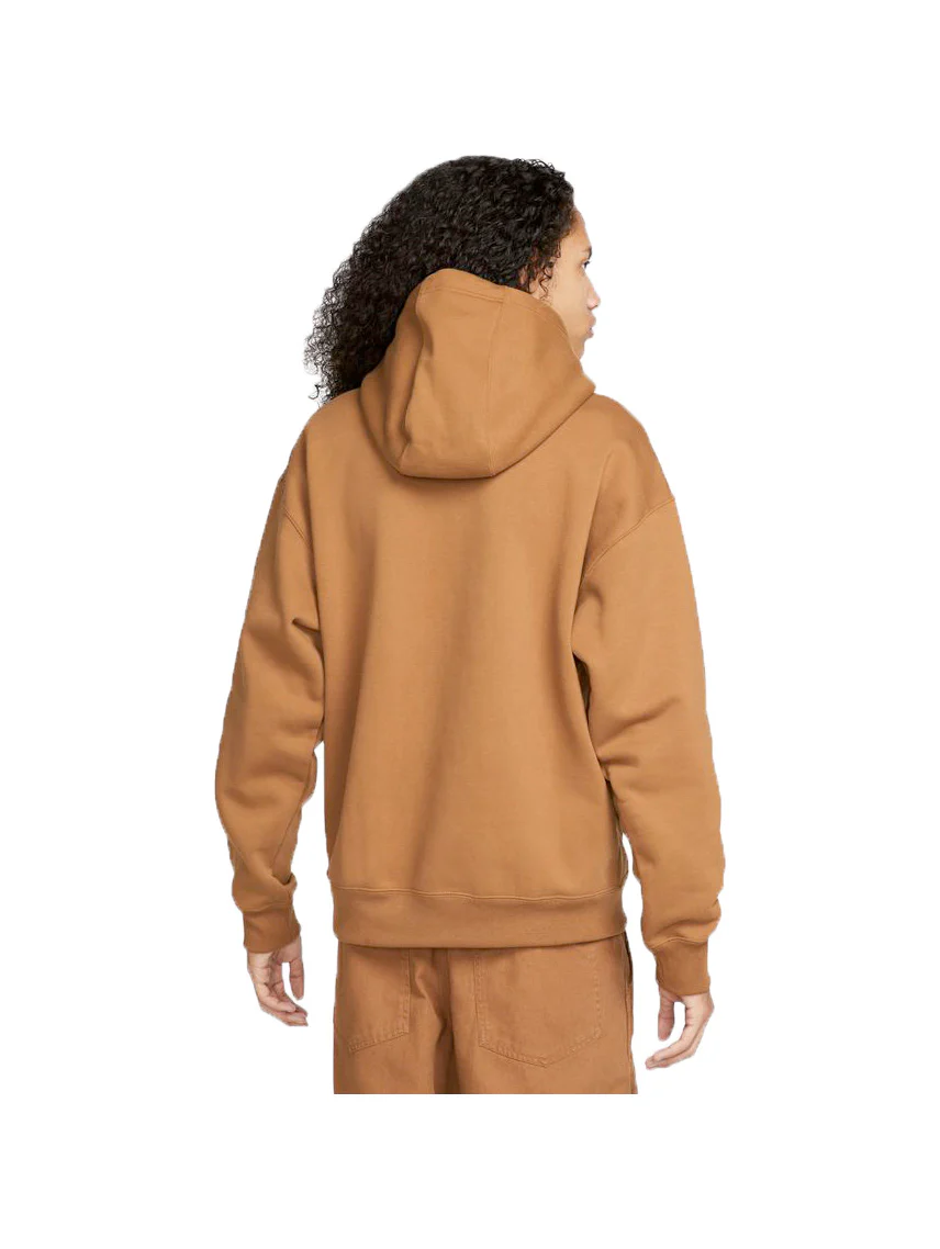 Nike SB Box Logo Fleece - Image 2