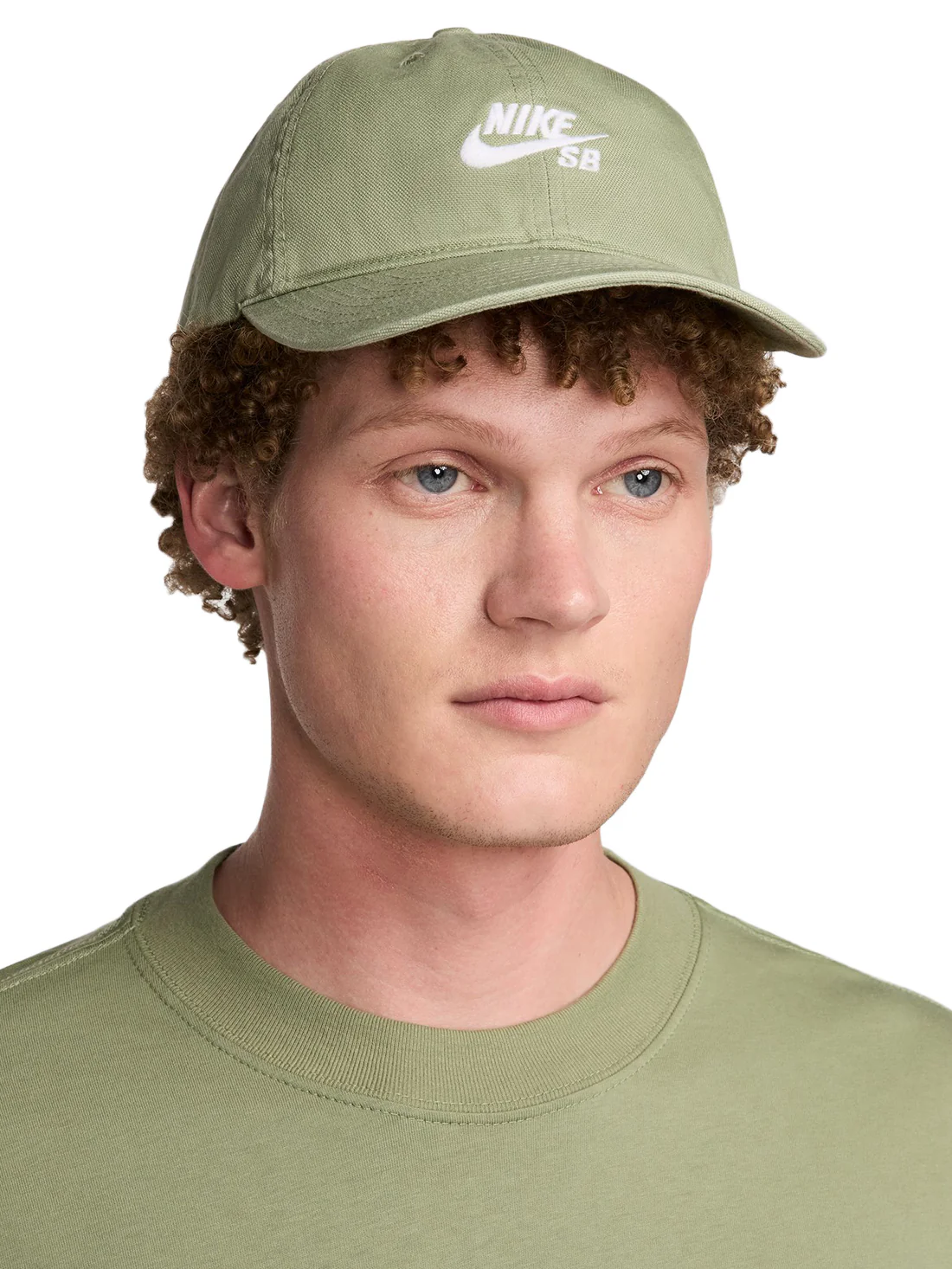 Nike SB Club Hat