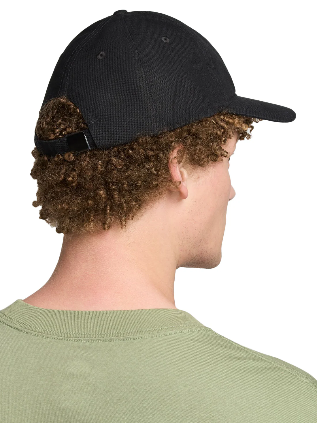 Nike SB Club Hat - Image 4