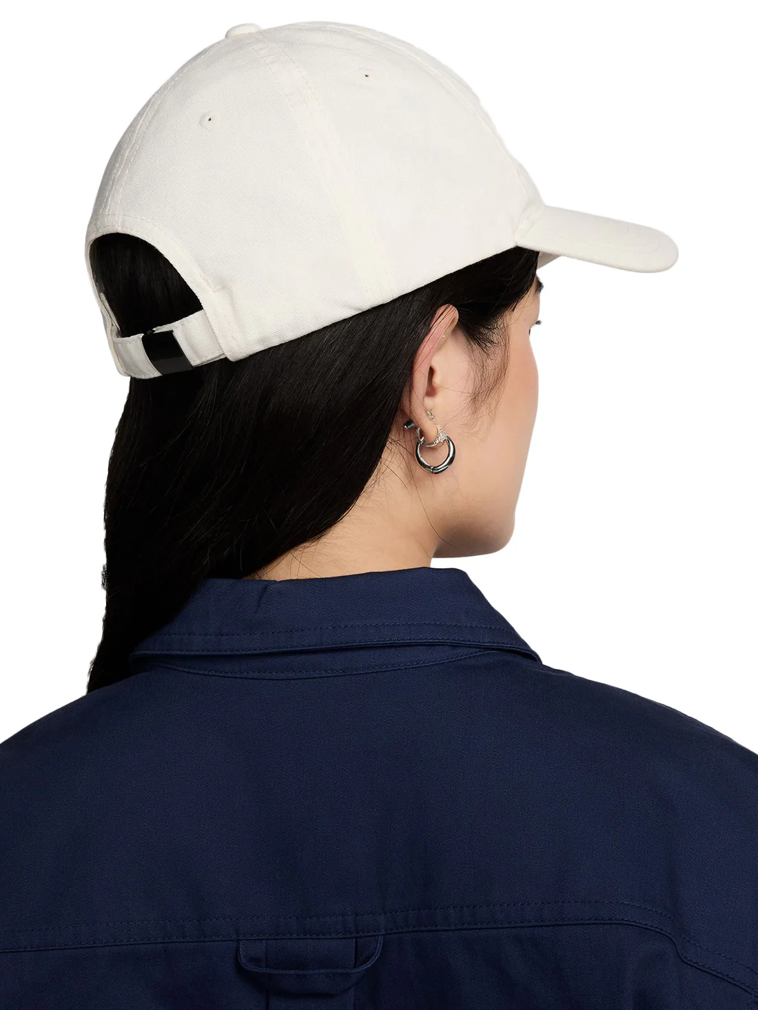 Nike SB Club Hat - Image 5