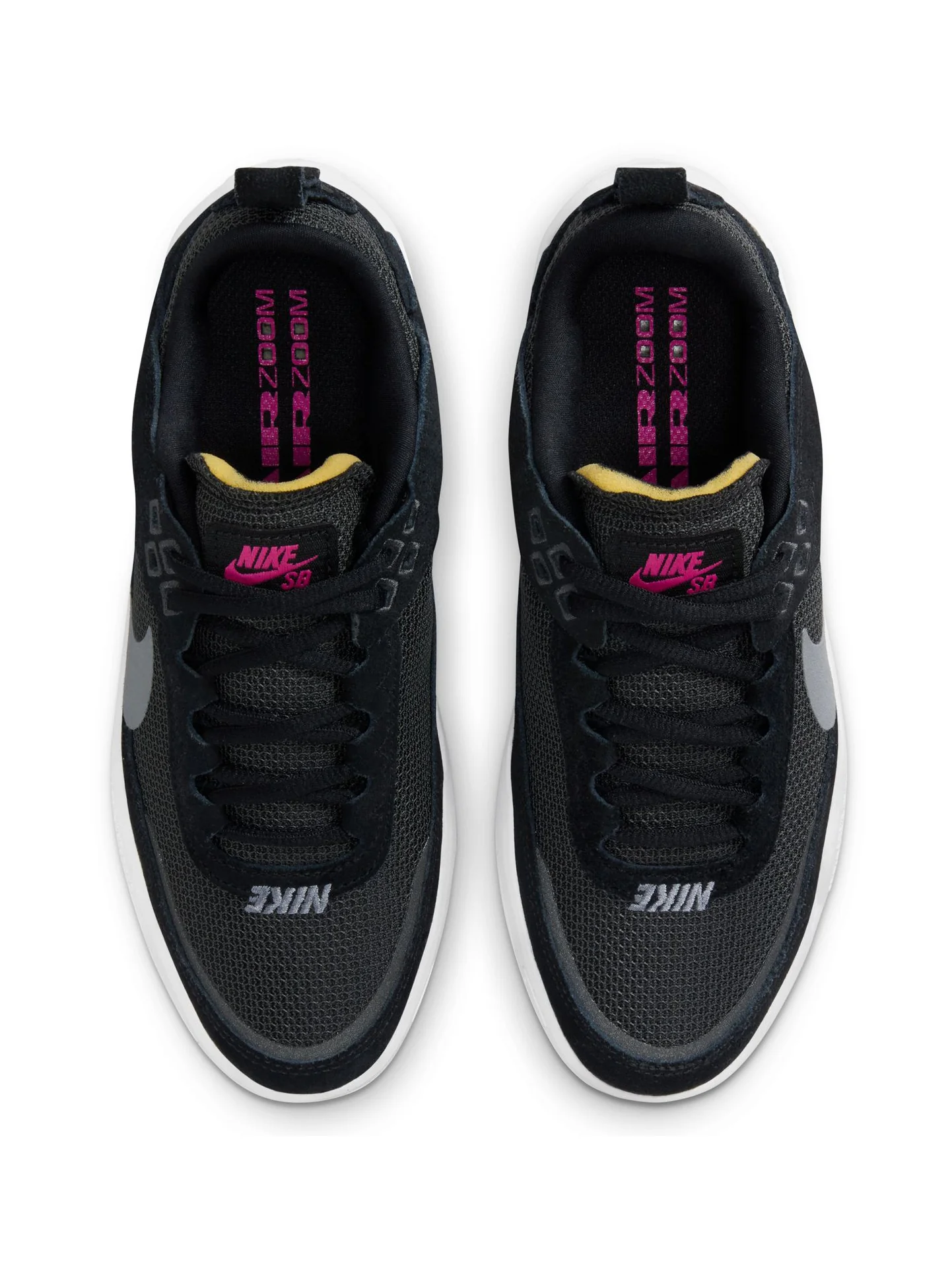 Nike SB Day One - Image 3