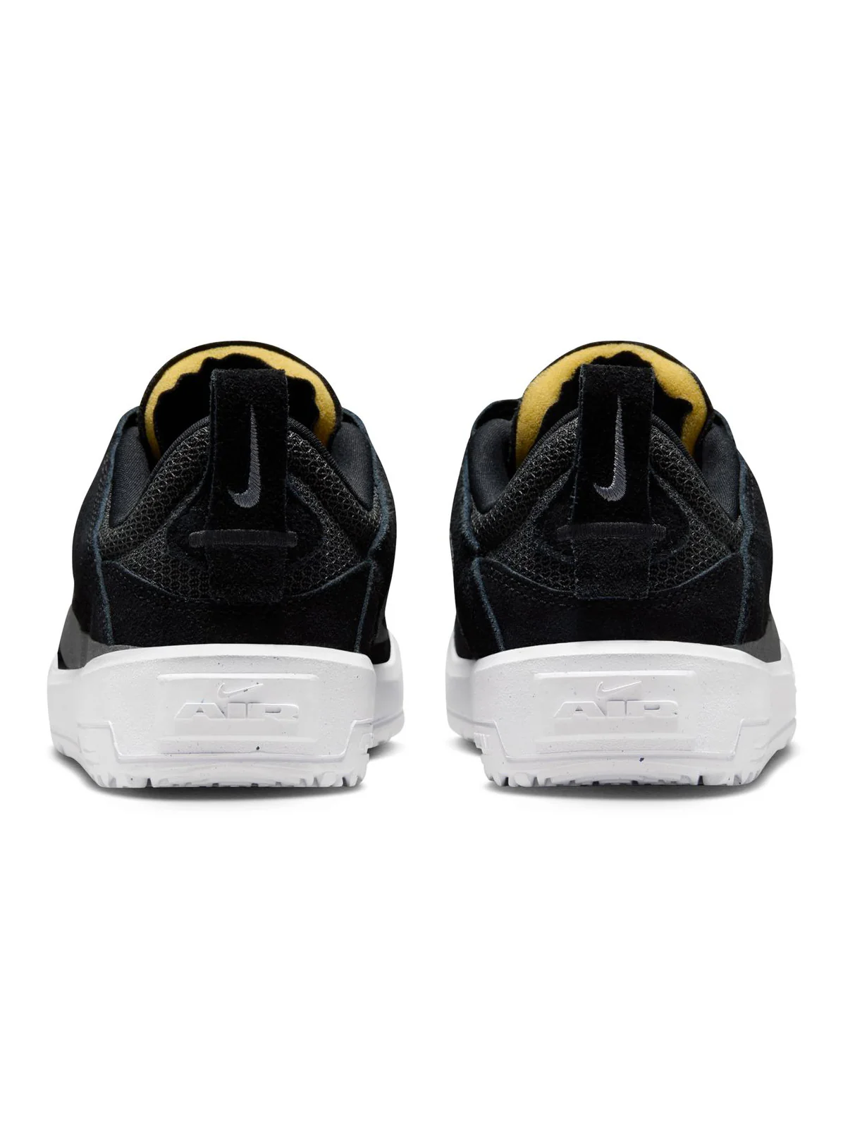Nike SB Day One - Image 4