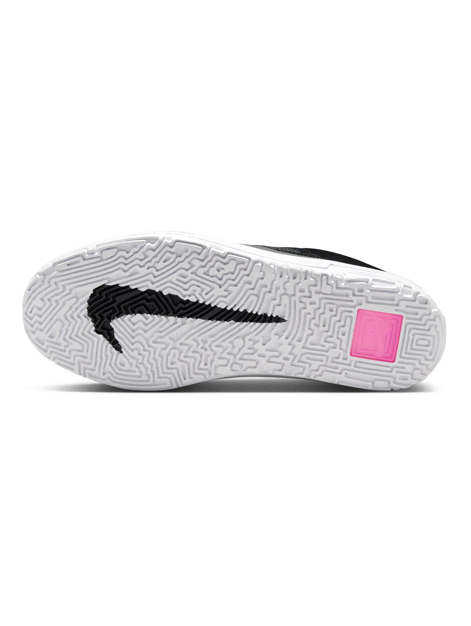 Nike SB Day One - Image 5