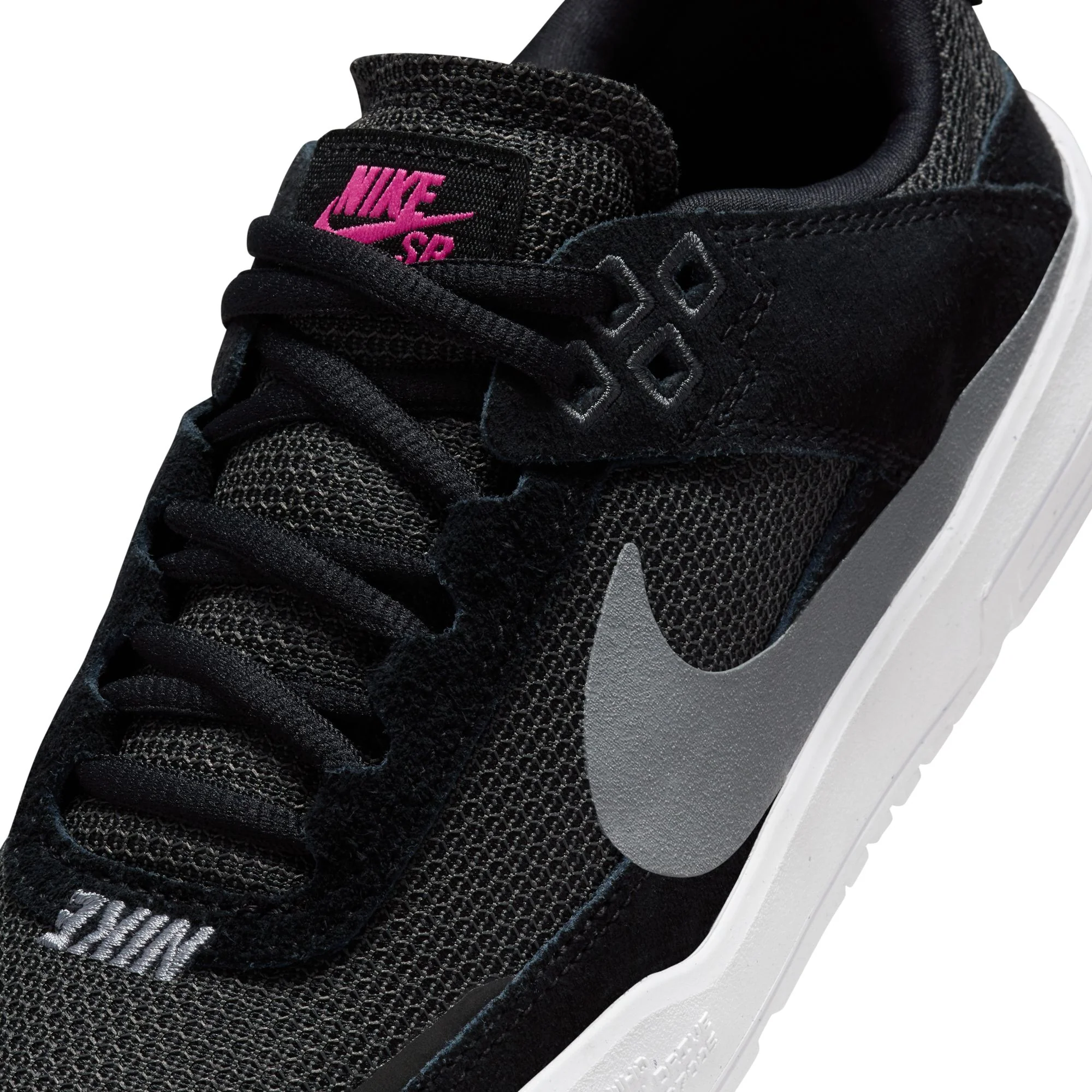 Nike SB Day One - Image 6