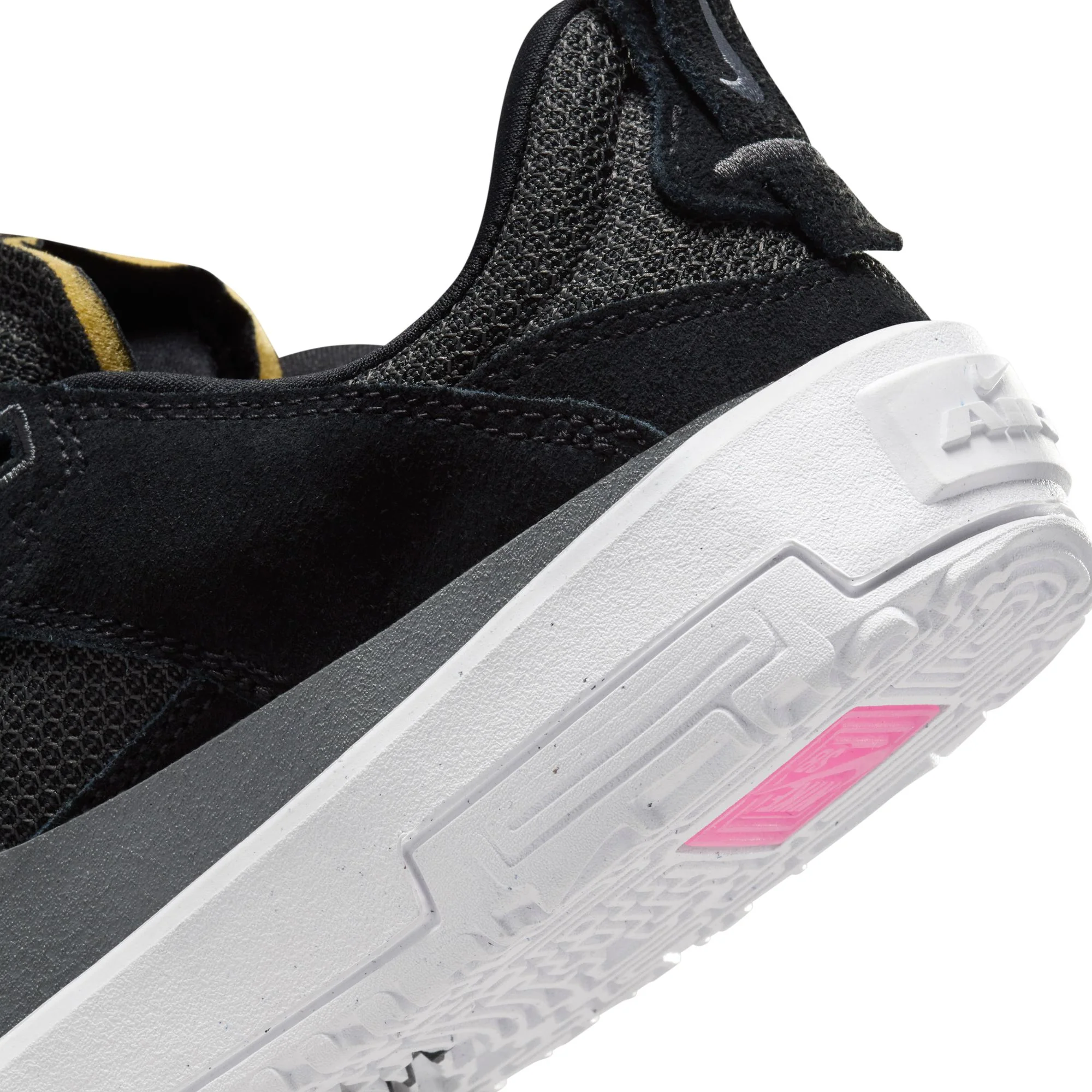 Nike SB Day One - Image 7