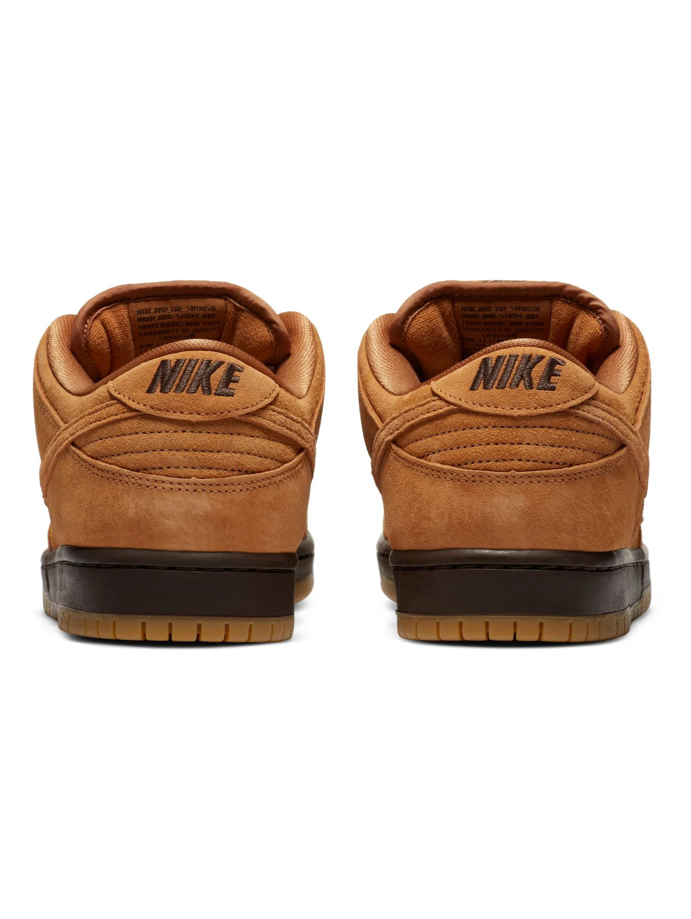 Nike SB Dunk Low Pro - Image 12