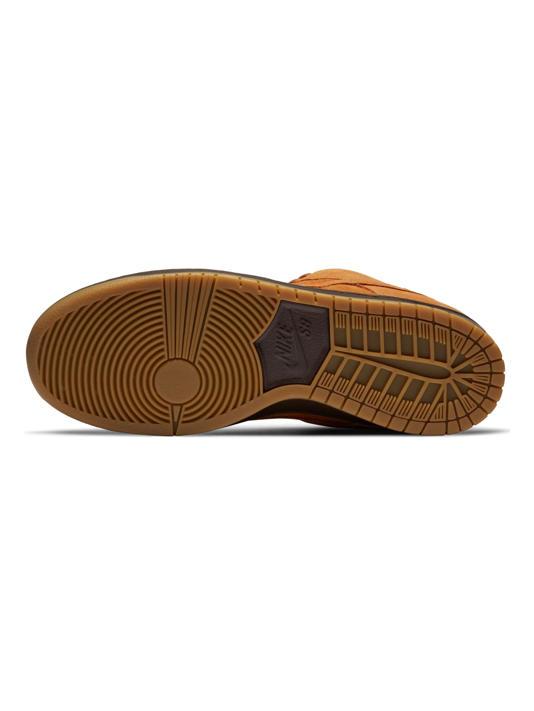 Nike SB Dunk Low Pro - Image 13