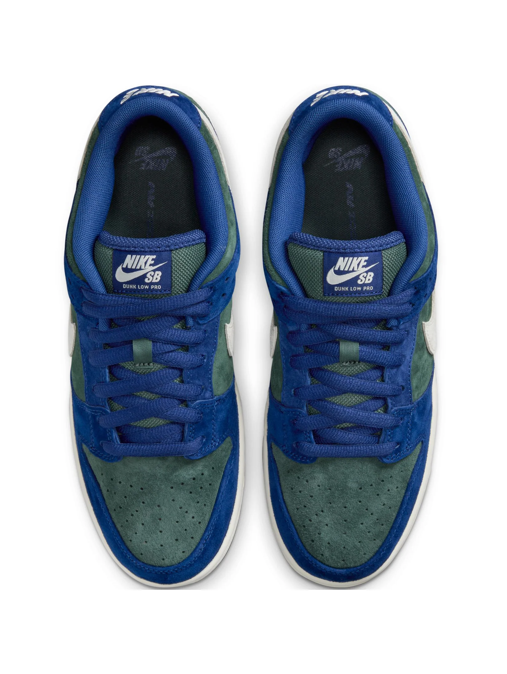 Nike SB Dunk Low Pro - Image 16