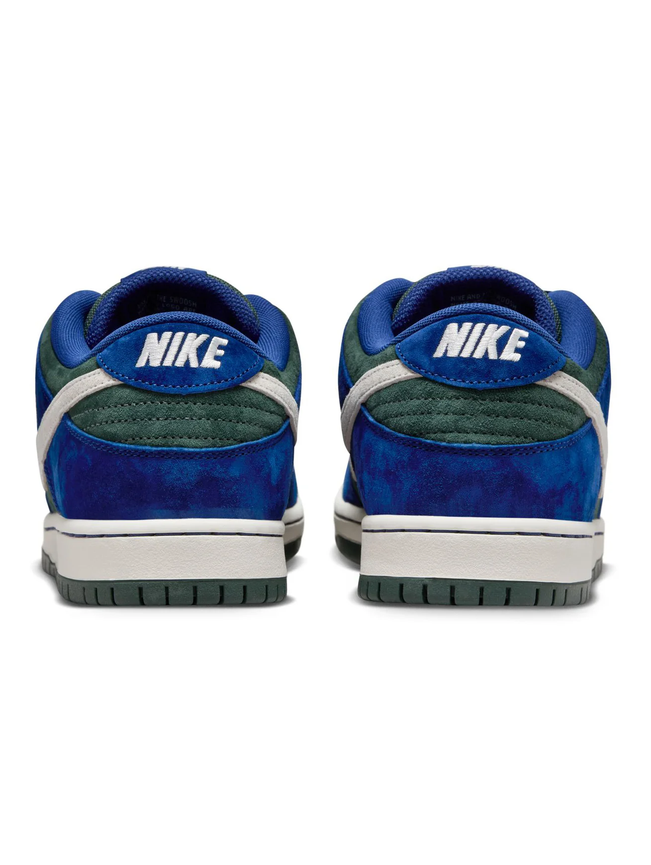 Nike SB Dunk Low Pro - Image 17