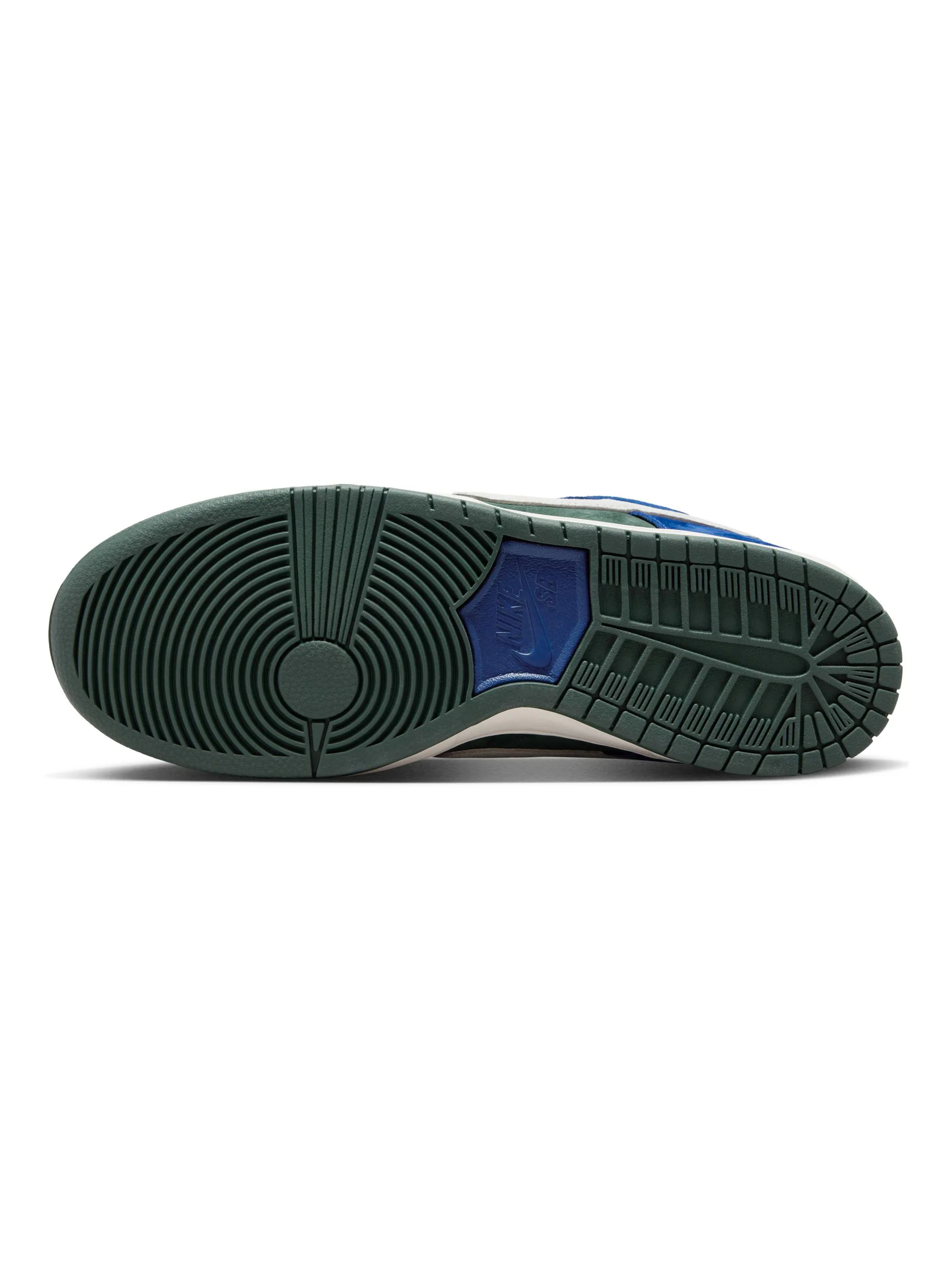 Nike SB Dunk Low Pro - Image 18