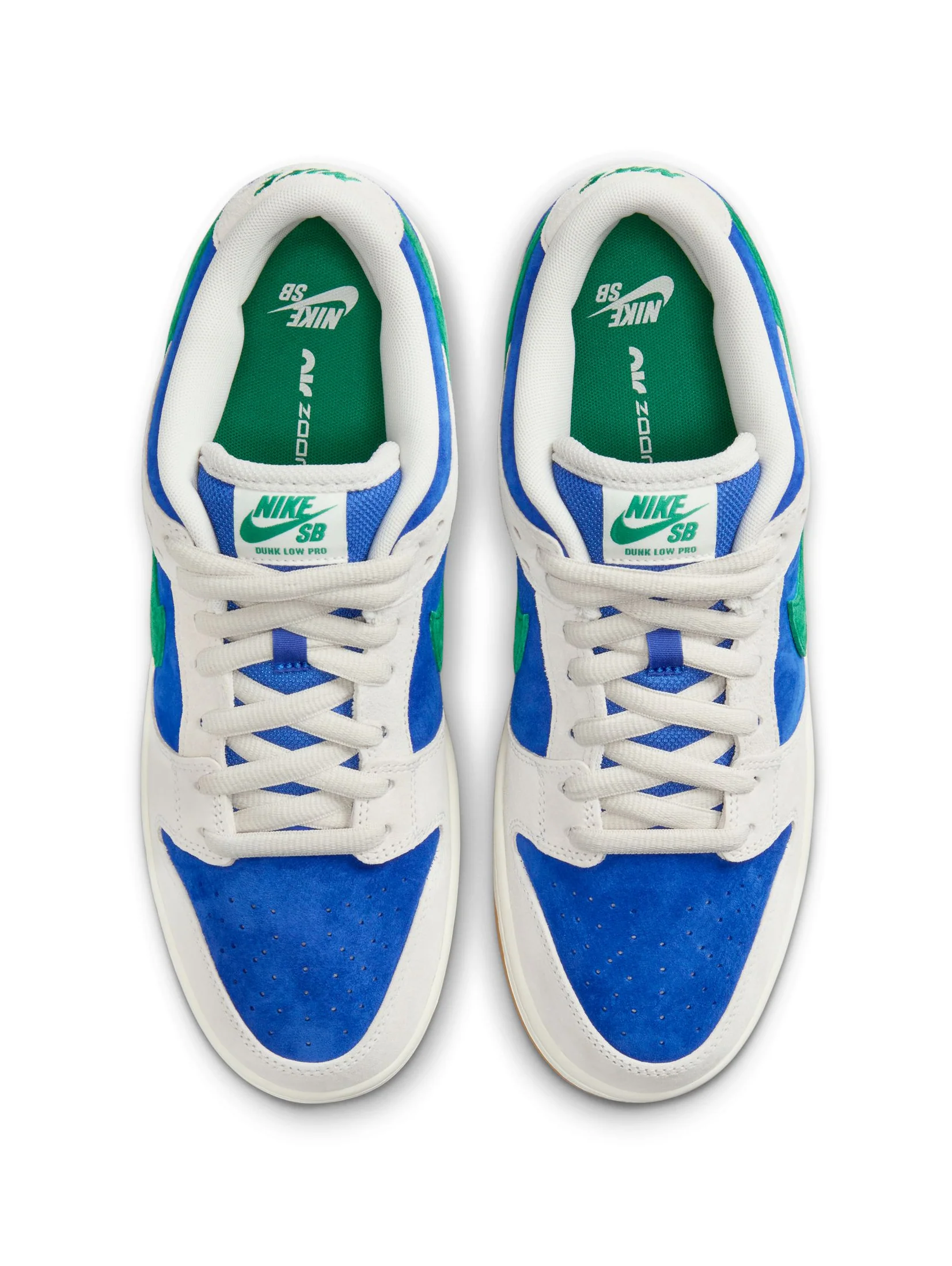 Nike SB Dunk Low Pro - Image 19