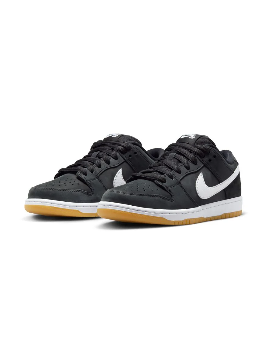 Nike SB Dunk Low Pro - Image 2
