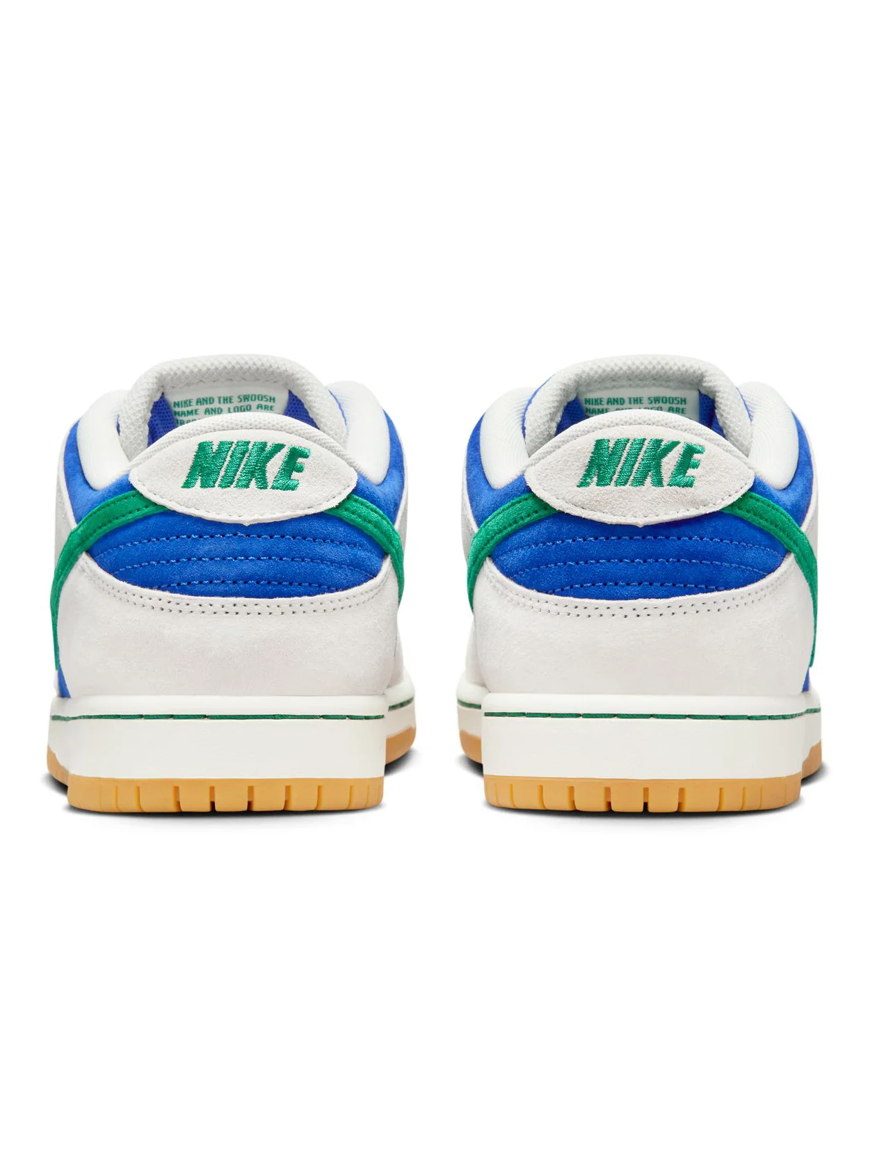 Nike SB Dunk Low Pro - Image 20