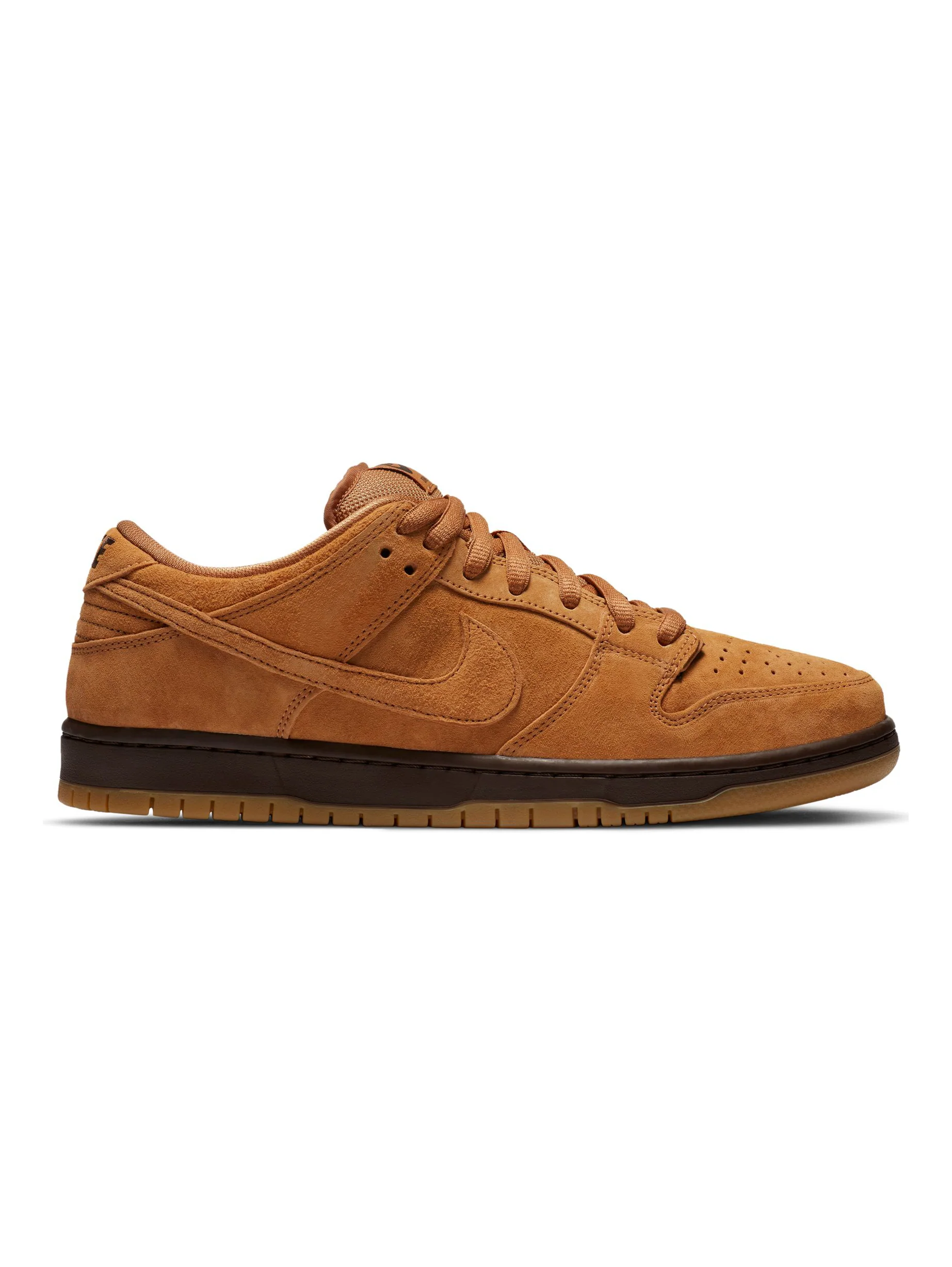 Nike SB Dunk Low Pro - Image 23