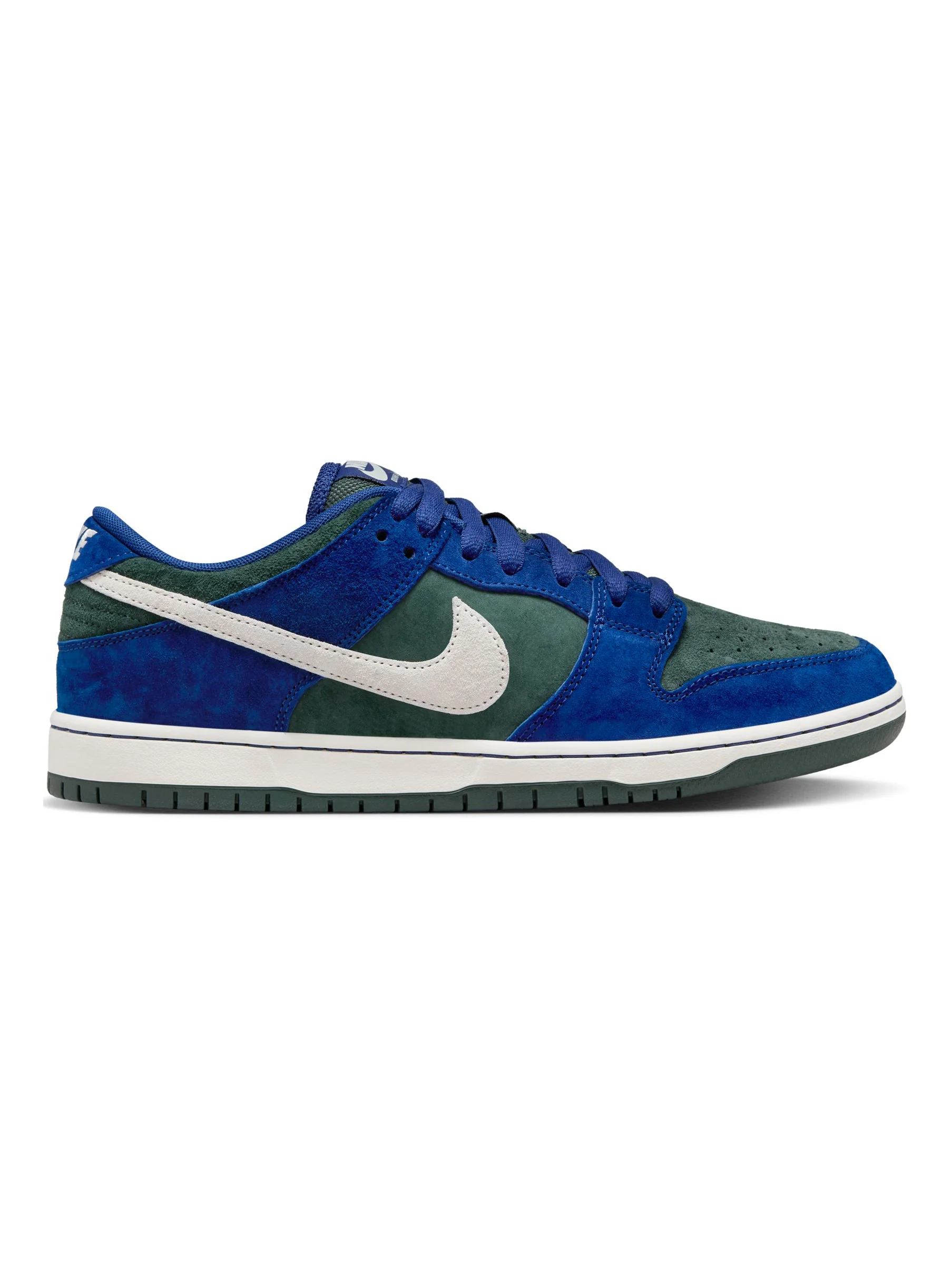 Nike SB Dunk Low Pro - Image 24