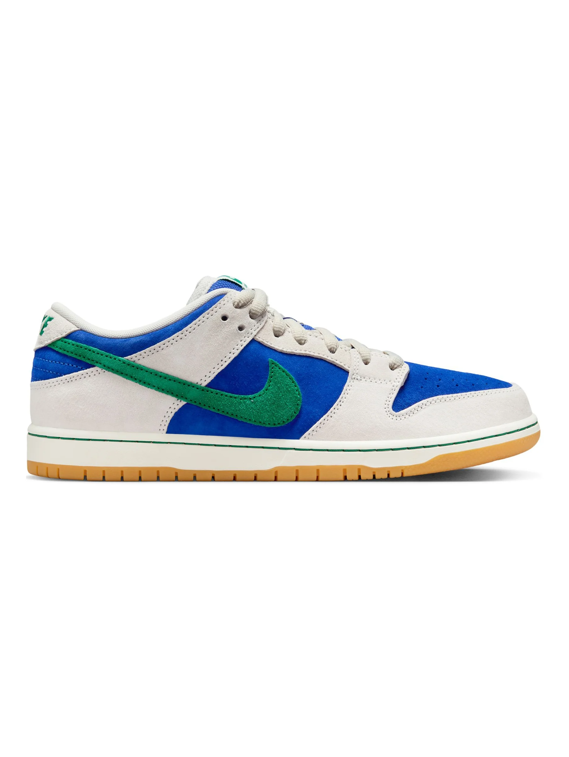 Nike SB Dunk Low Pro - Image 25