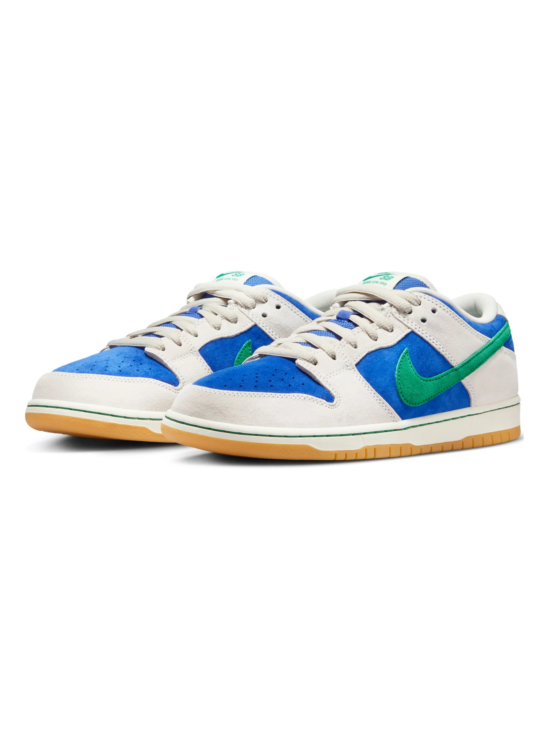 Nike SB Dunk Low Pro - Image 26
