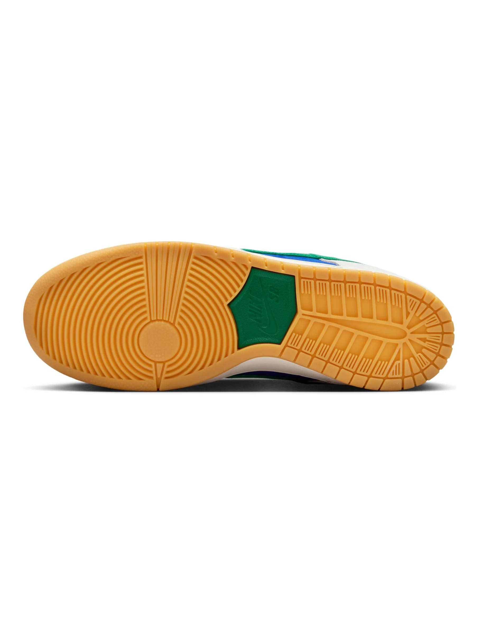 Nike SB Dunk Low Pro - Image 27