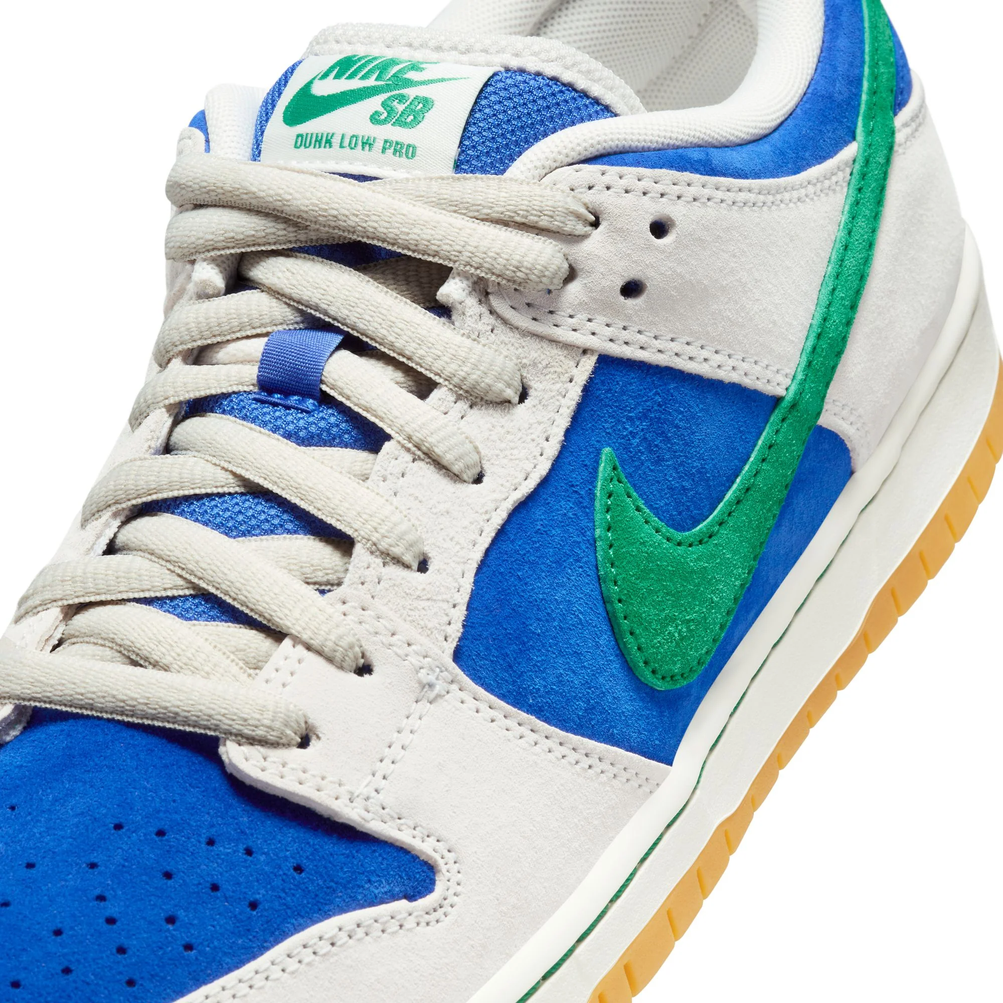Nike SB Dunk Low Pro - Image 28