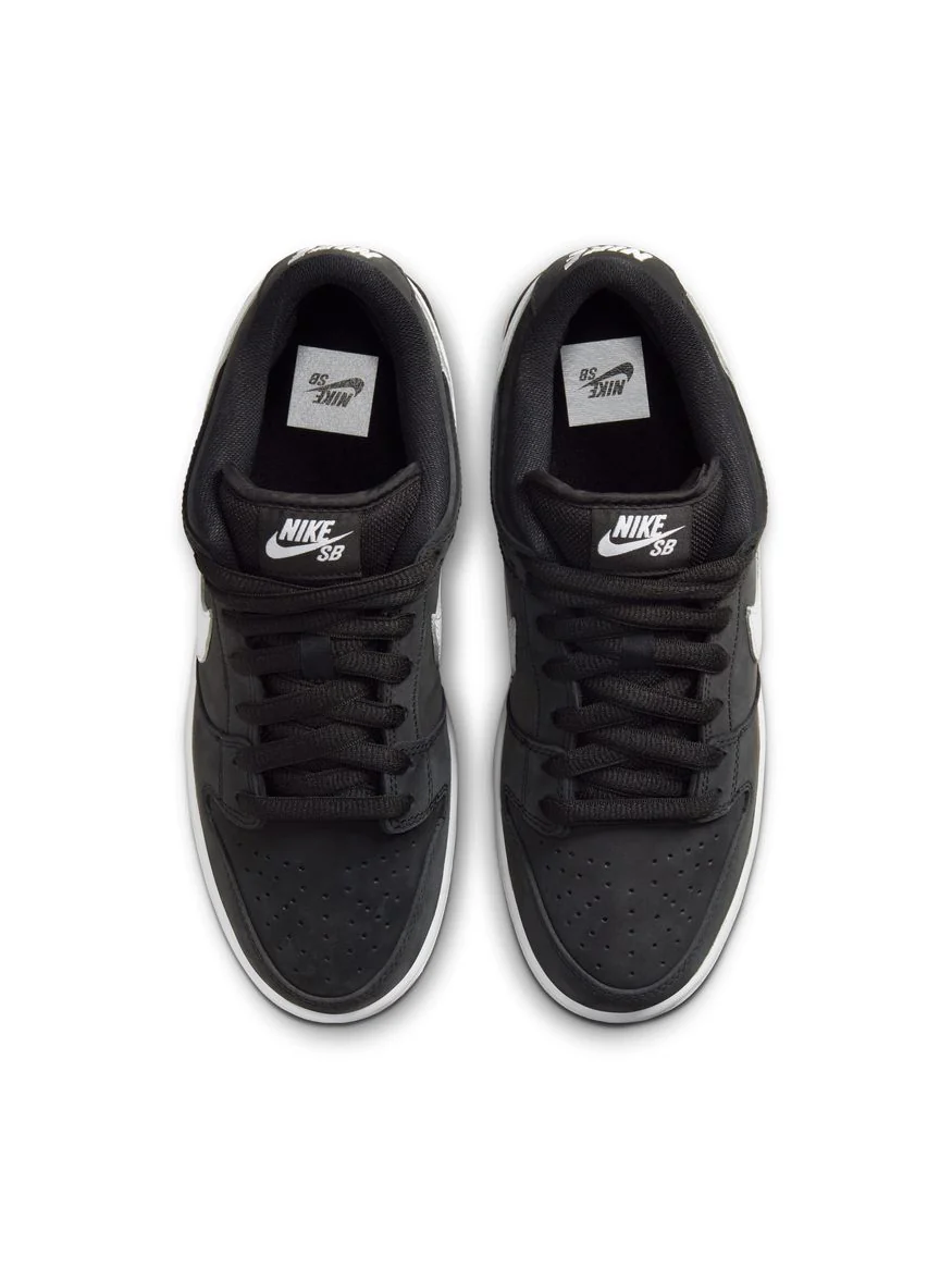 Nike SB Dunk Low Pro - Image 3
