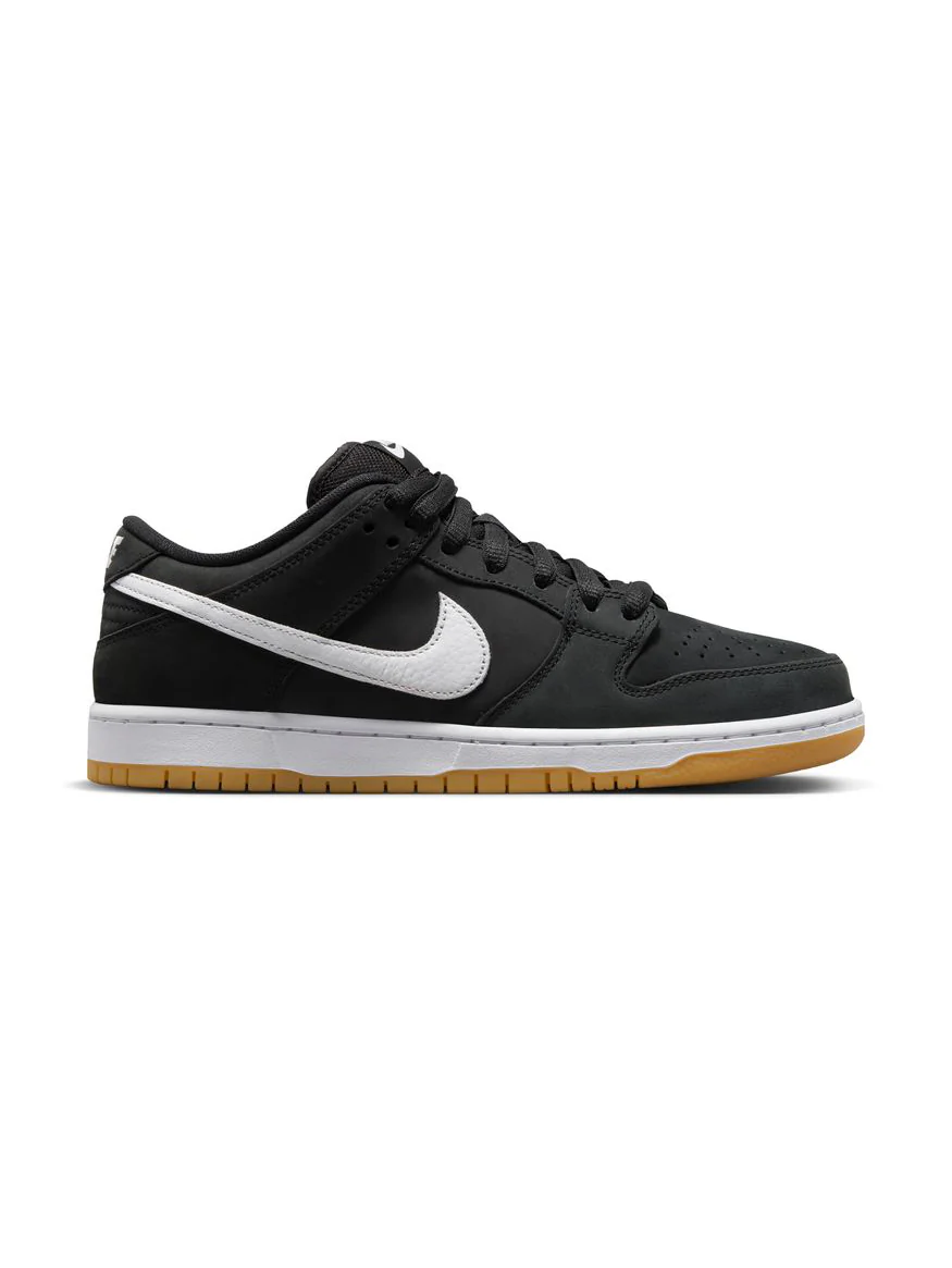 Nike SB Dunk Low Pro - Image 30