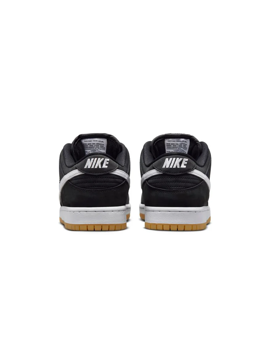 Nike SB Dunk Low Pro - Image 4