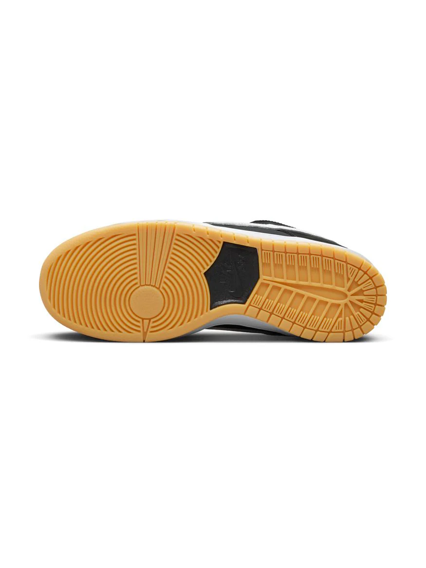 Nike SB Dunk Low Pro - Image 5