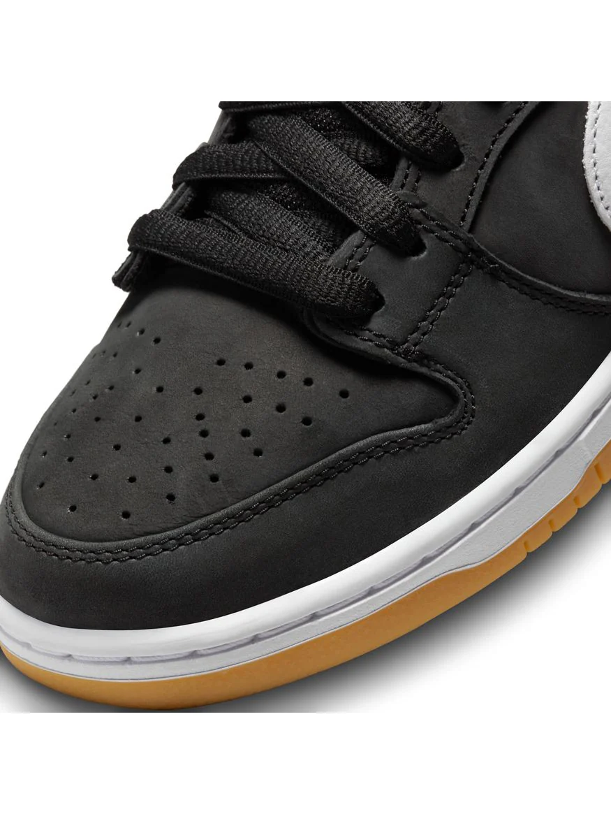 Nike SB Dunk Low Pro - Image 6