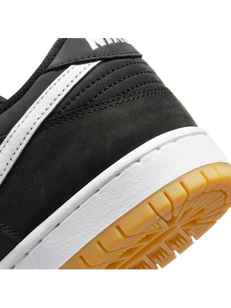 Nike SB Dunk Low Pro - Image 7